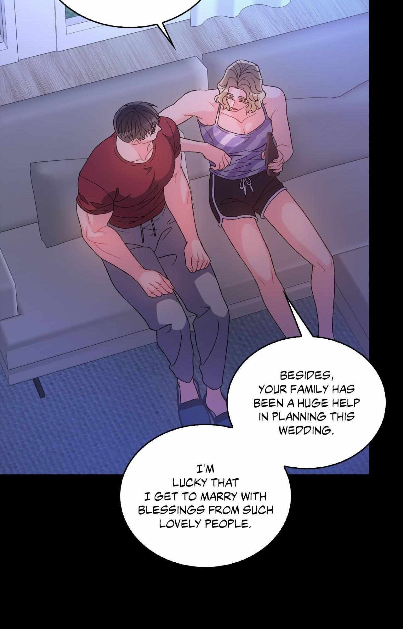 Arthur Chapter 123 - Page 9 in English