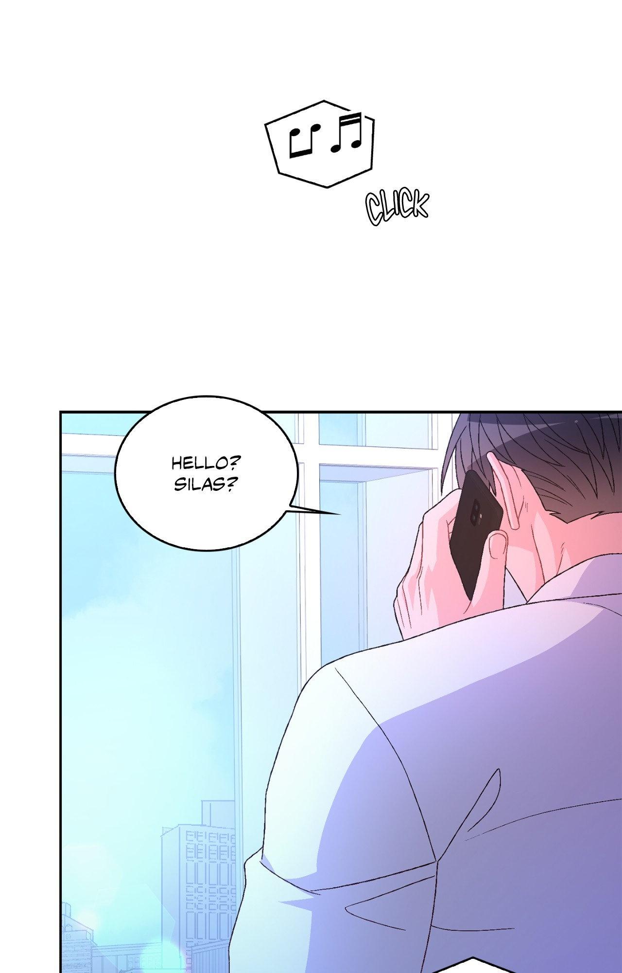 Arthur Chapter 124 - Page 15 in English