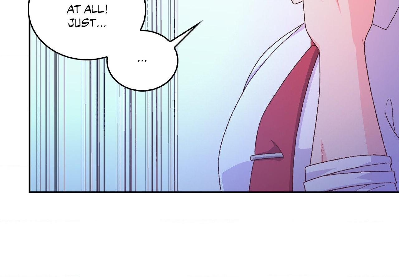 Arthur Chapter 124 - Page 19 in English