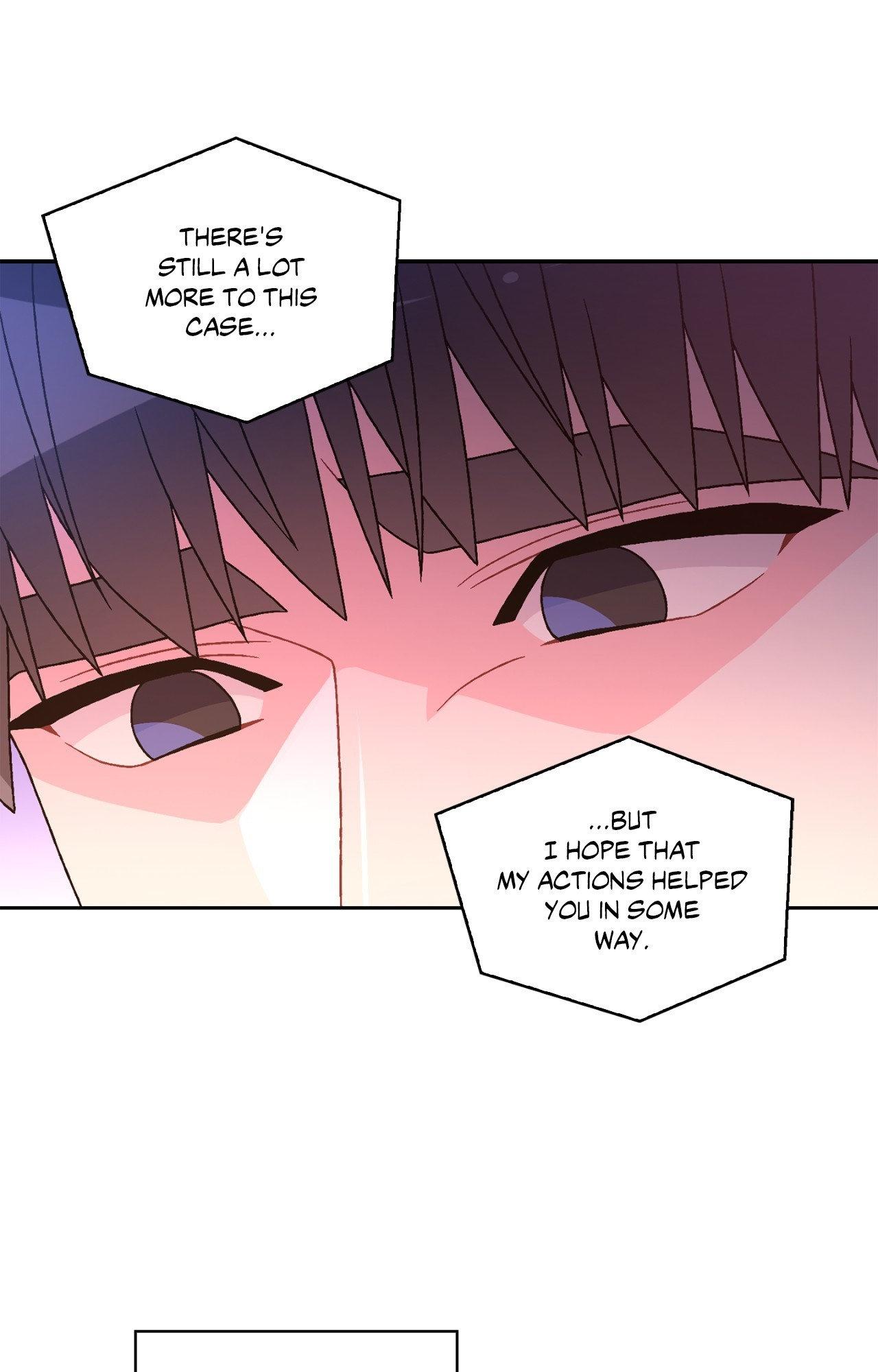 Arthur Chapter 124 - Page 25 in English
