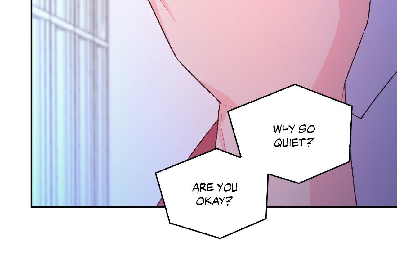 Arthur Chapter 124 - Page 29 in English