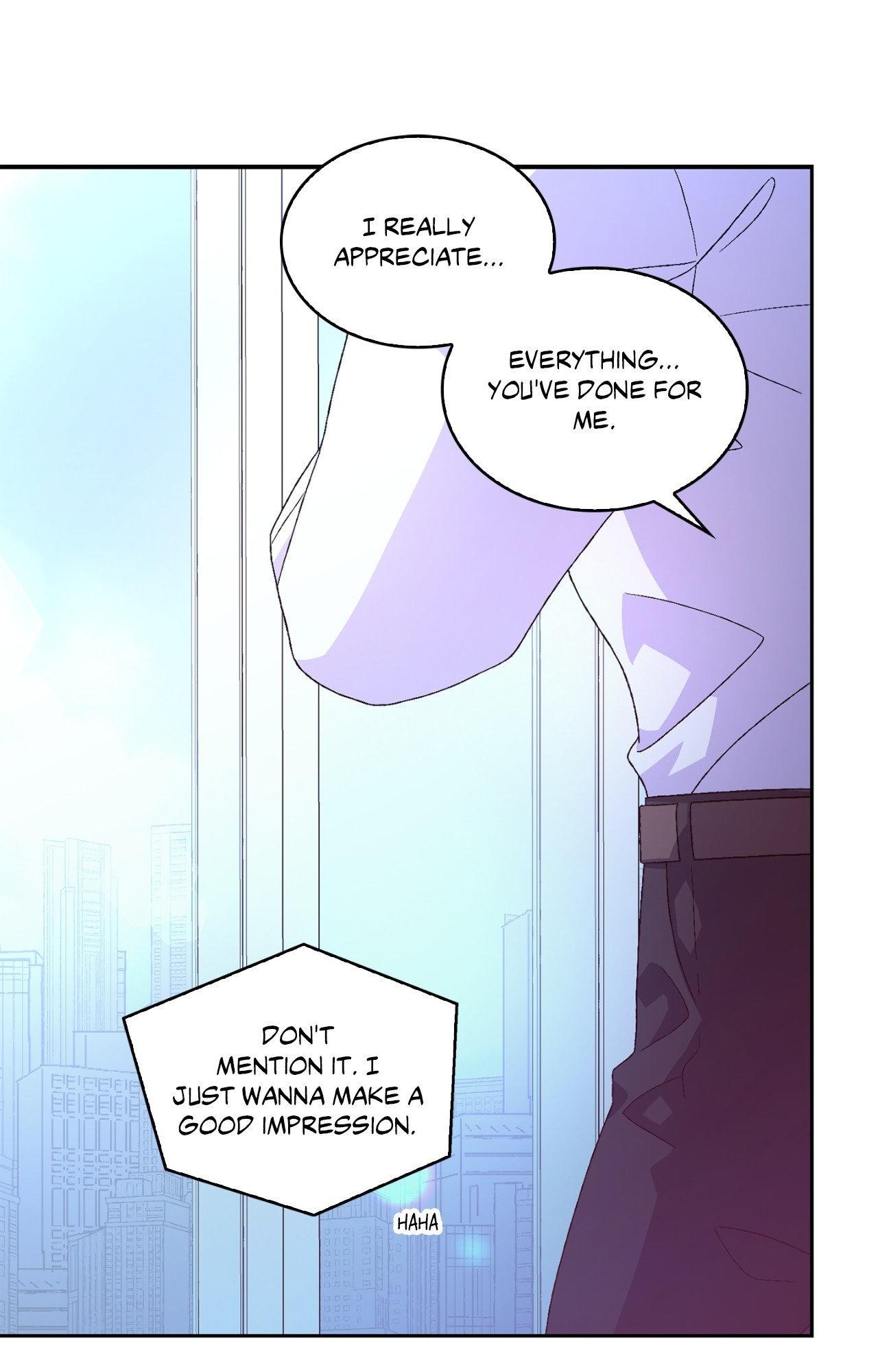 Arthur Chapter 124 - Page 30 in English