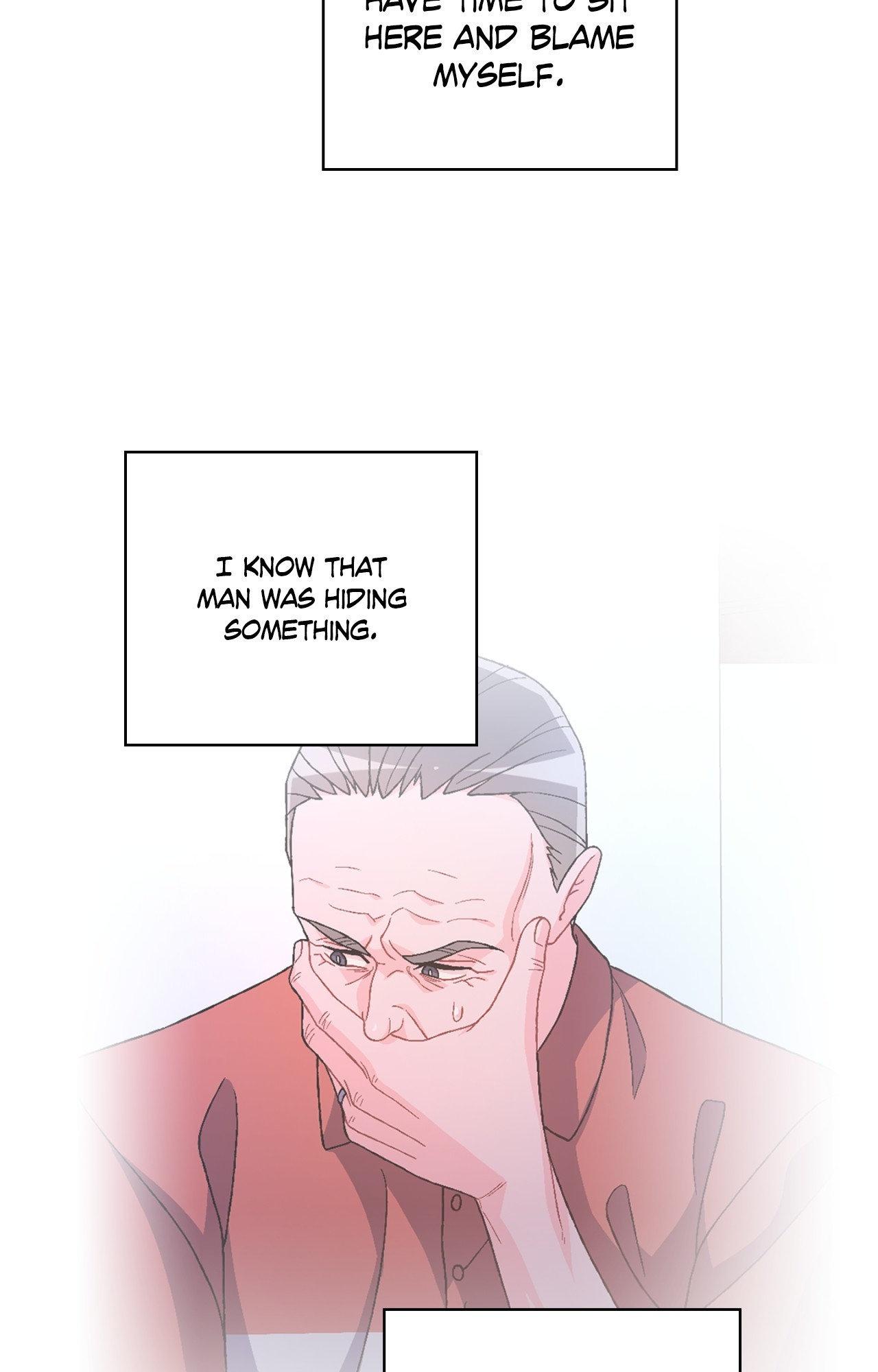 Arthur Chapter 124 - Page 37 in English