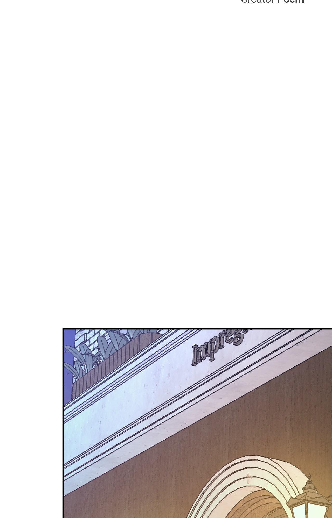 Arthur Chapter 124 - Page 41 in English