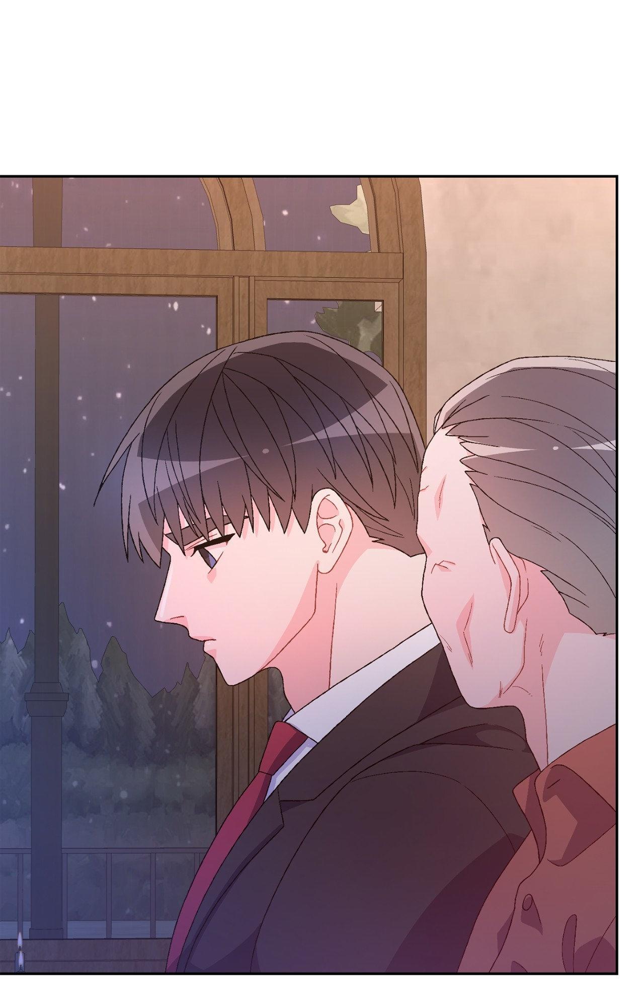 Arthur Chapter 124 - Page 45 in English