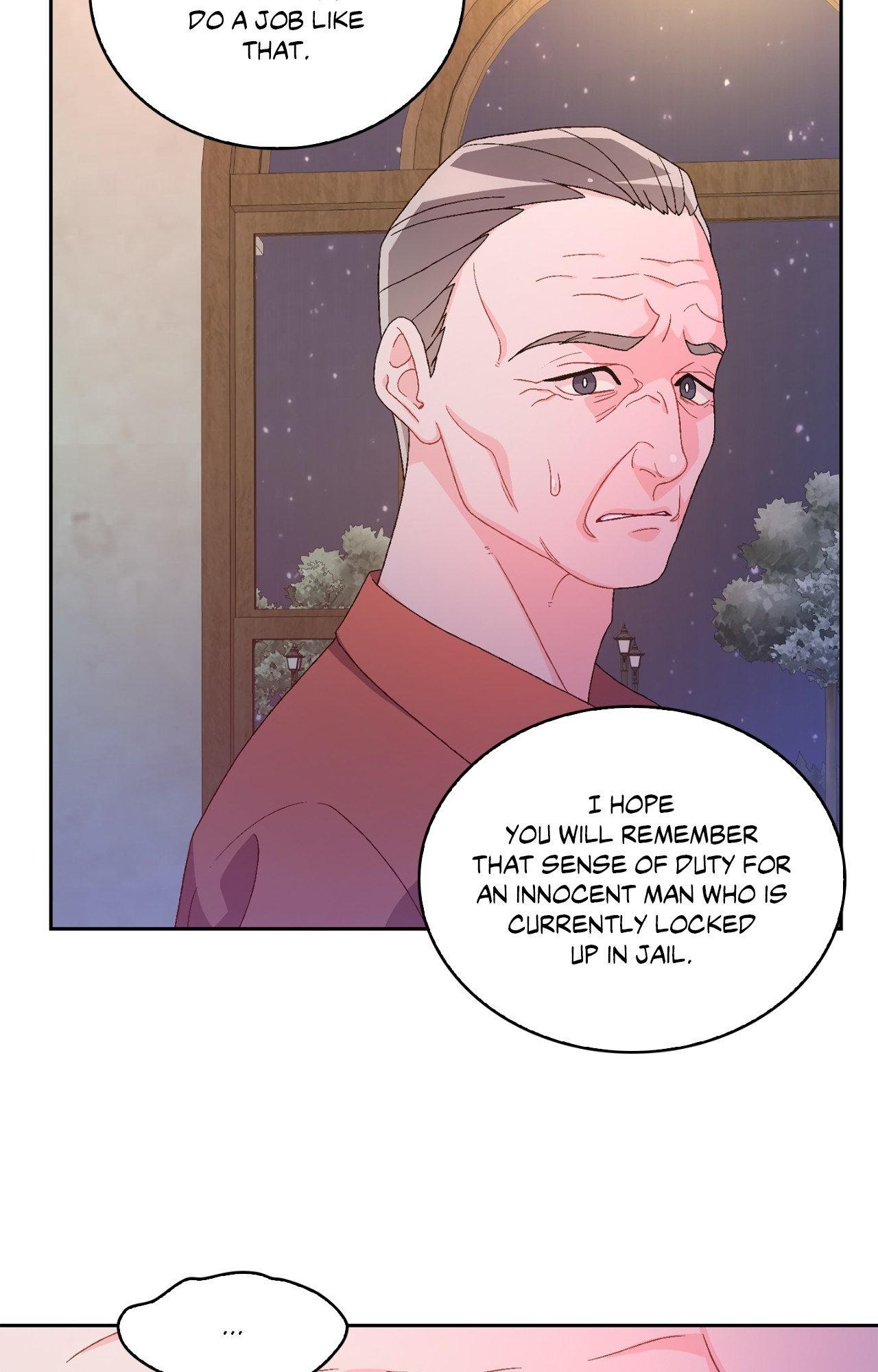 Arthur Chapter 124 - Page 55 in English