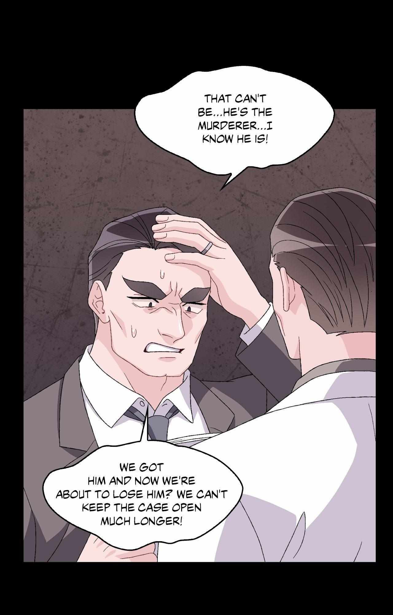 Arthur Chapter 124 - Page 59 in English