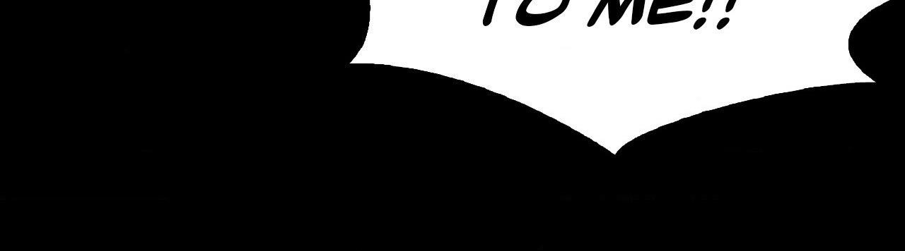 Arthur Chapter 124 - Page 61 in English