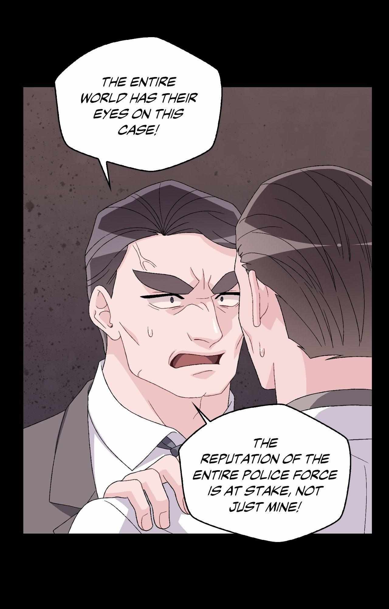 Arthur Chapter 124 - Page 62 in English