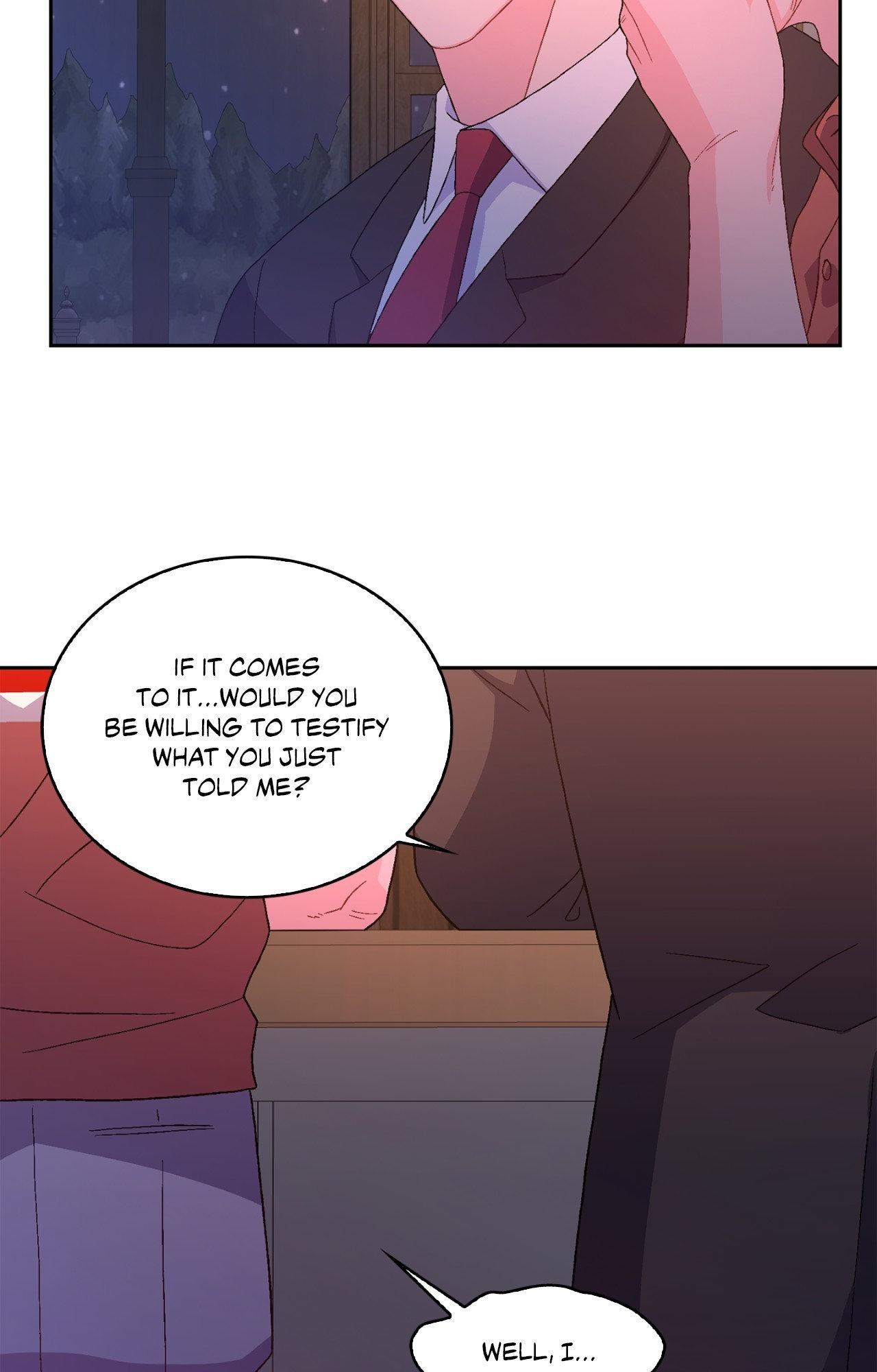 Arthur Chapter 124 - Page 68 in English