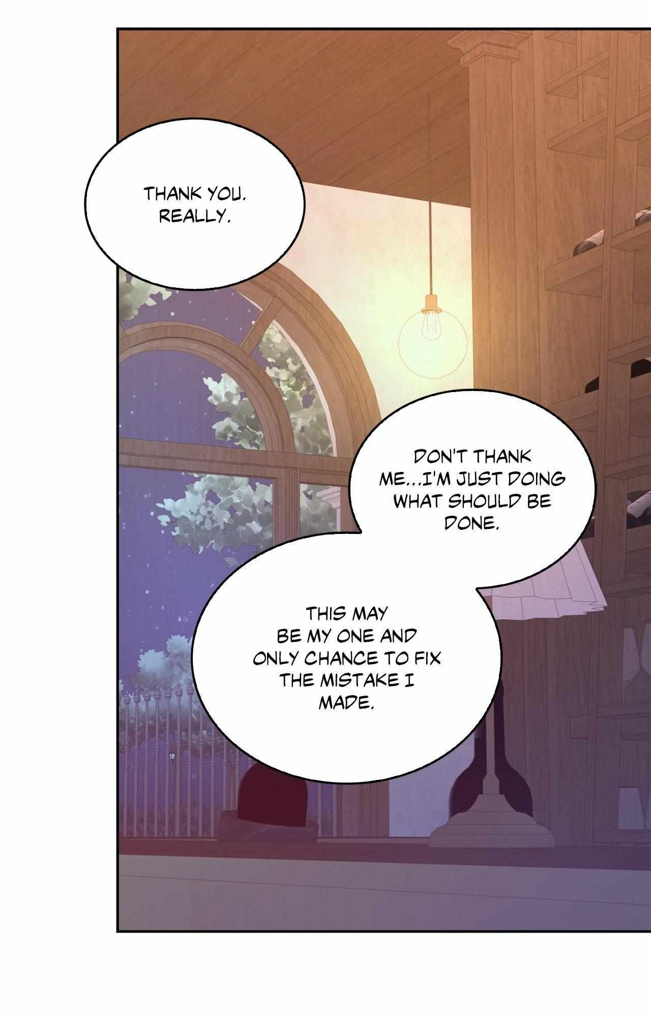 Arthur Chapter 124 - Page 72 in English