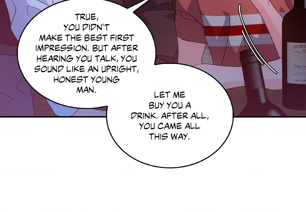Arthur Chapter 124 - Page 76 in English