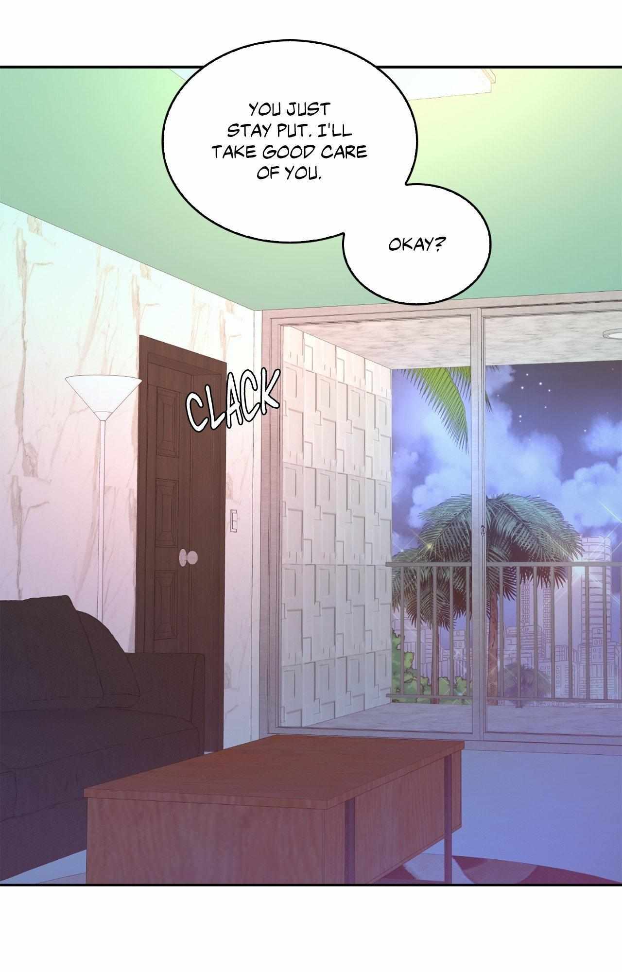 Arthur Chapter 125 - Page 32 in English