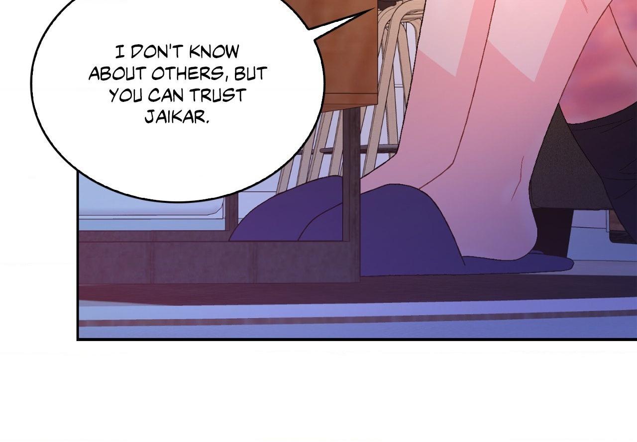 Arthur Chapter 125 - Page 41 in English