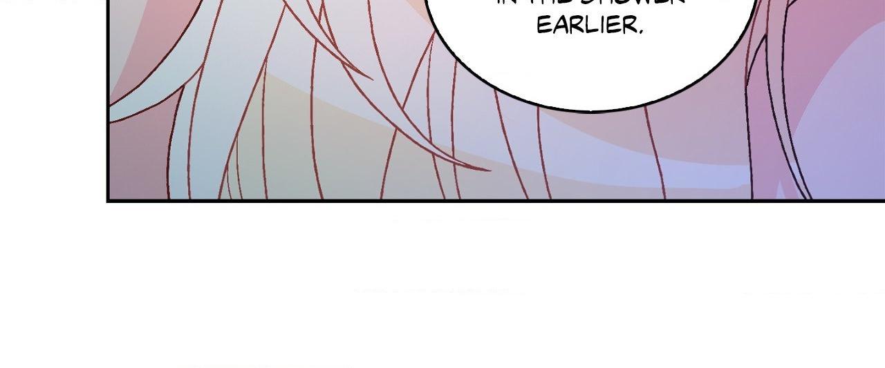 Arthur Chapter 125 - Page 46 in English