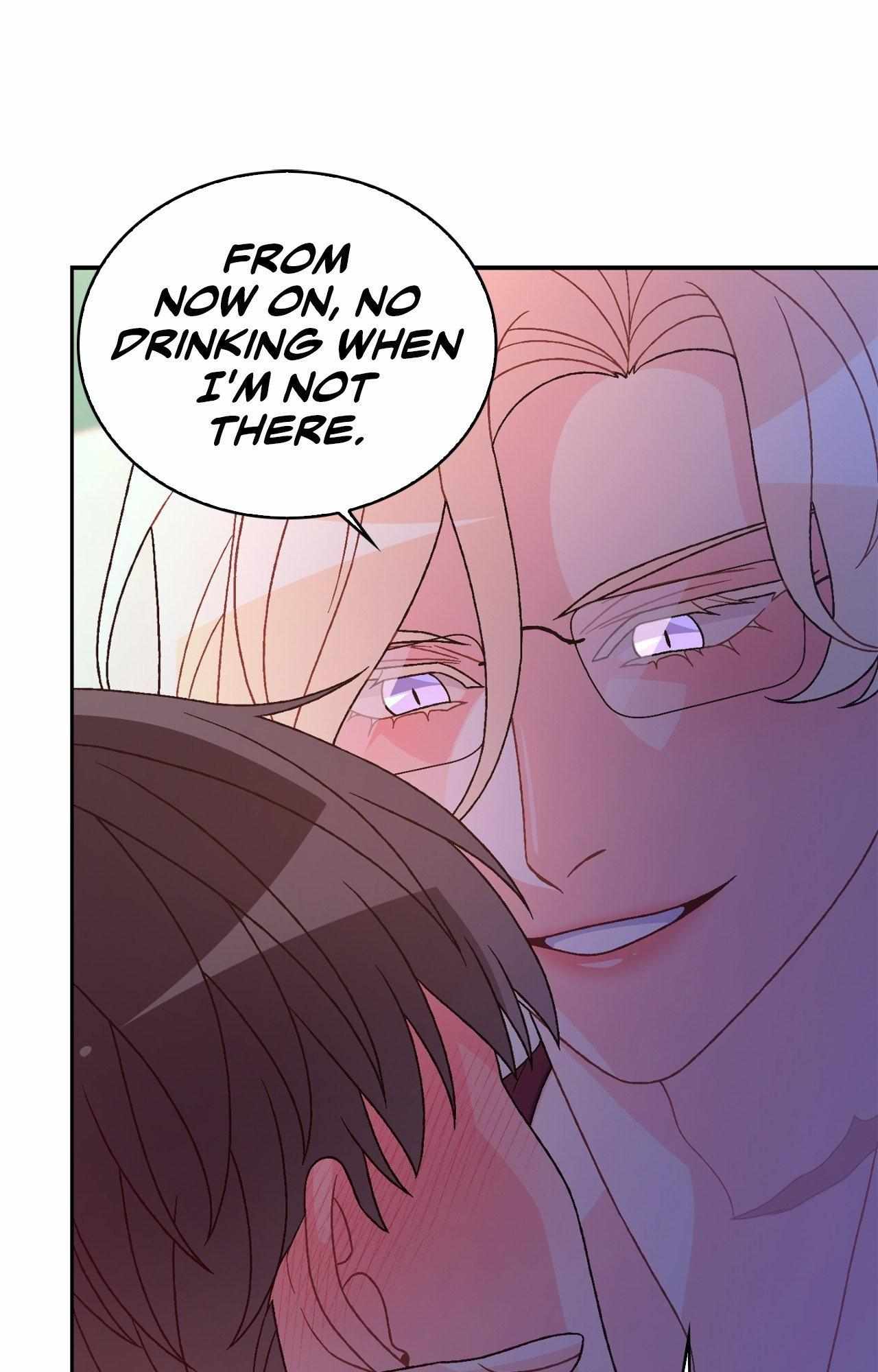 Arthur Chapter 125 - Page 51 in English