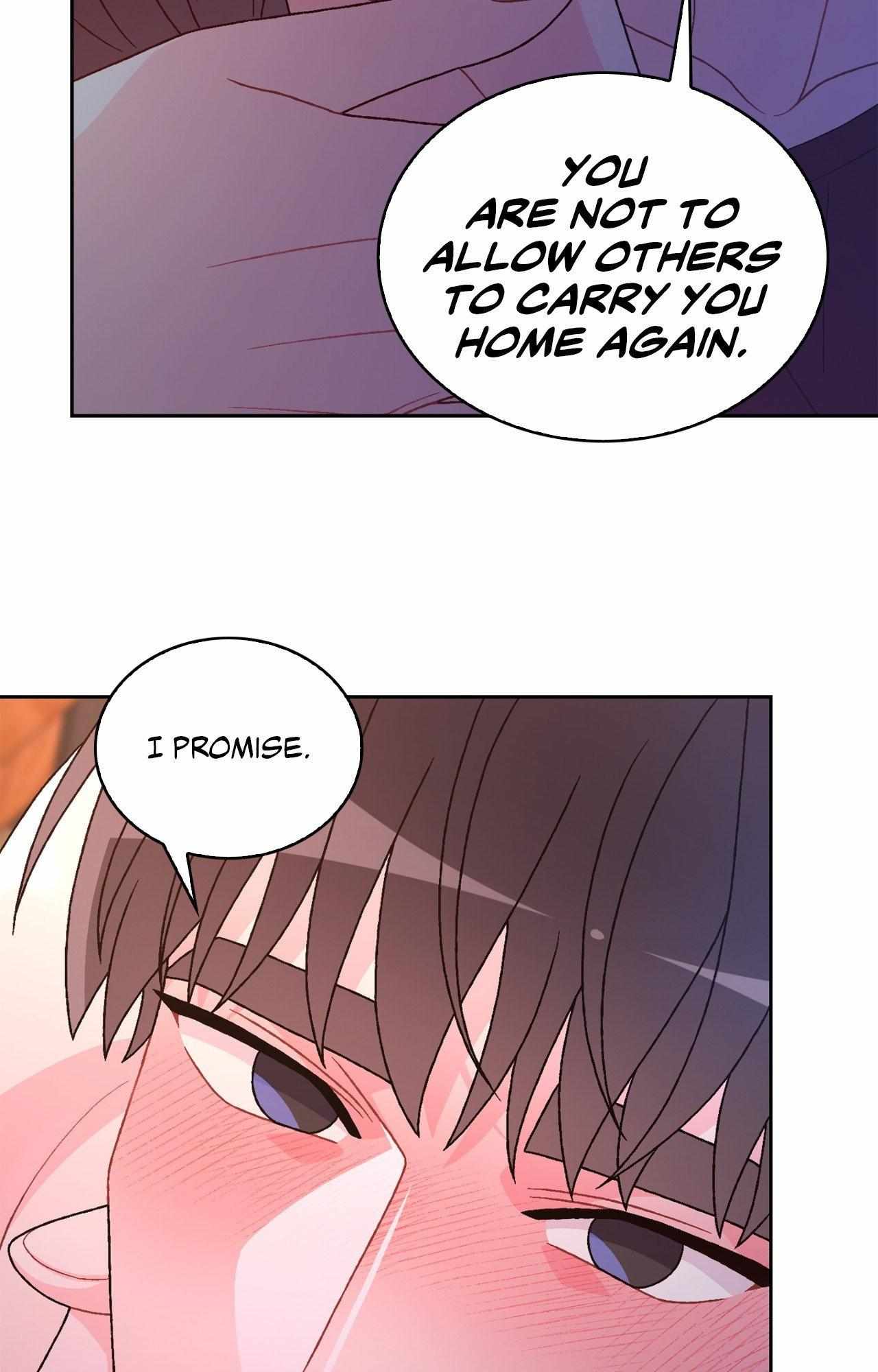 Arthur Chapter 125 - Page 52 in English