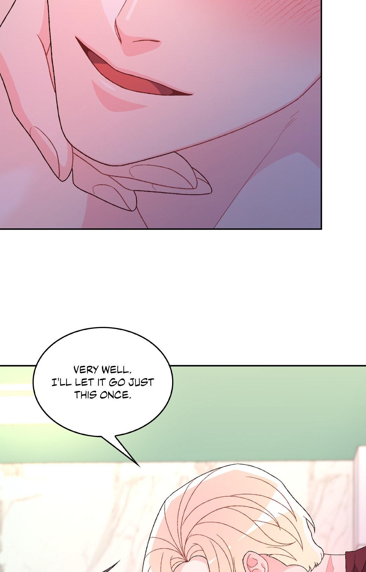 Arthur Chapter 125 - Page 53 in English
