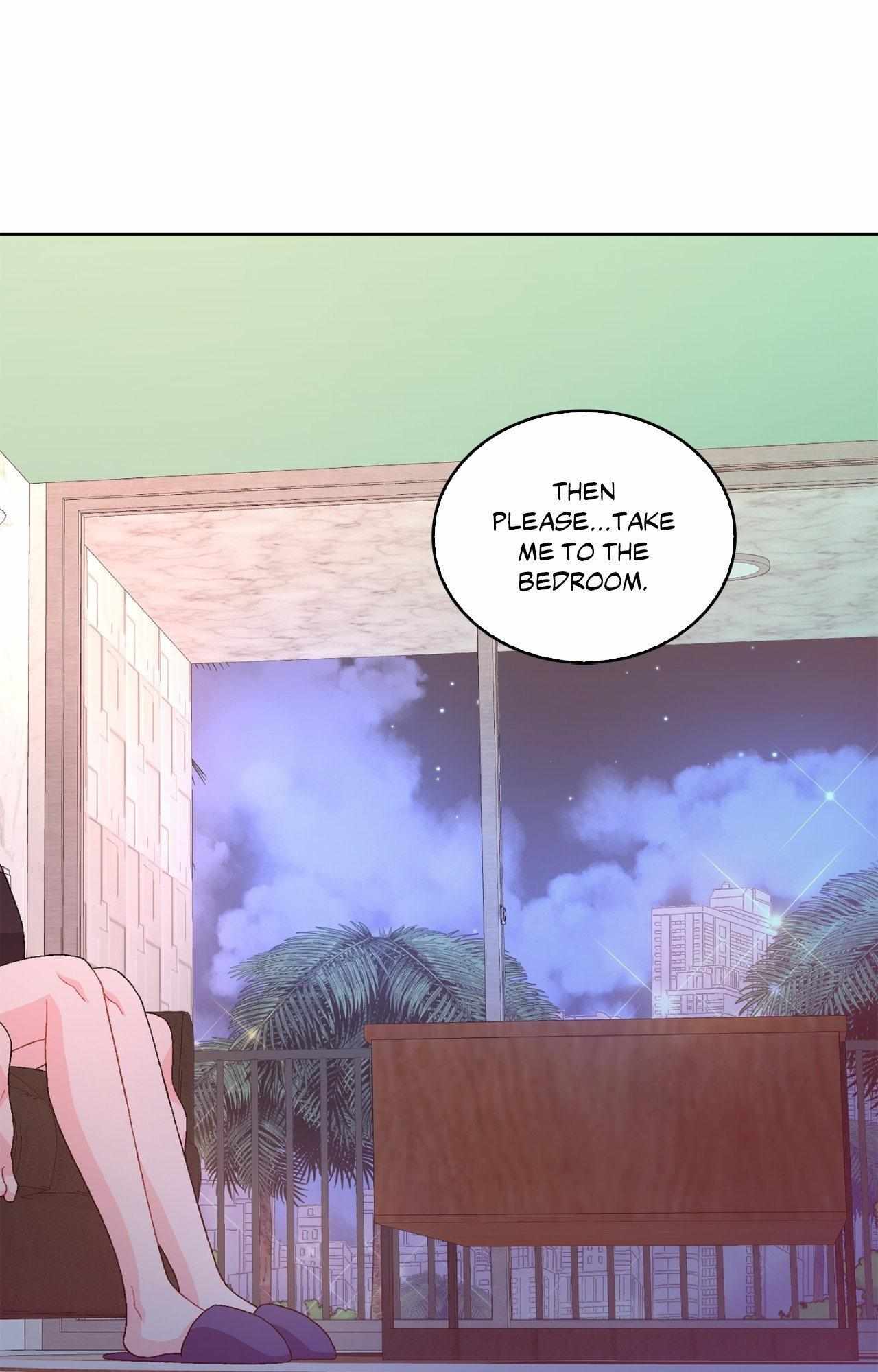 Arthur Chapter 125 - Page 72 in English