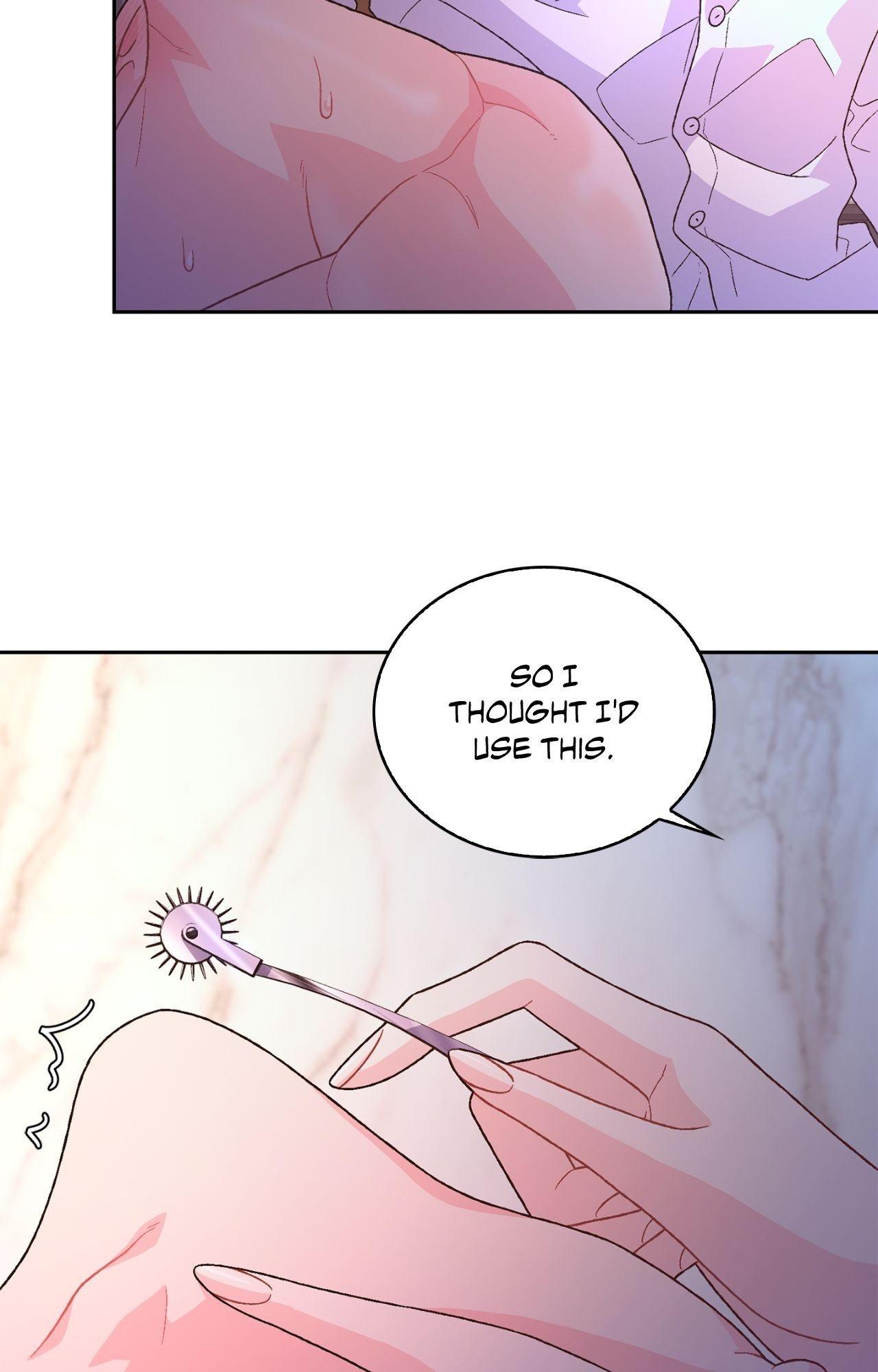 Arthur Chapter 126 - Page 11 in English