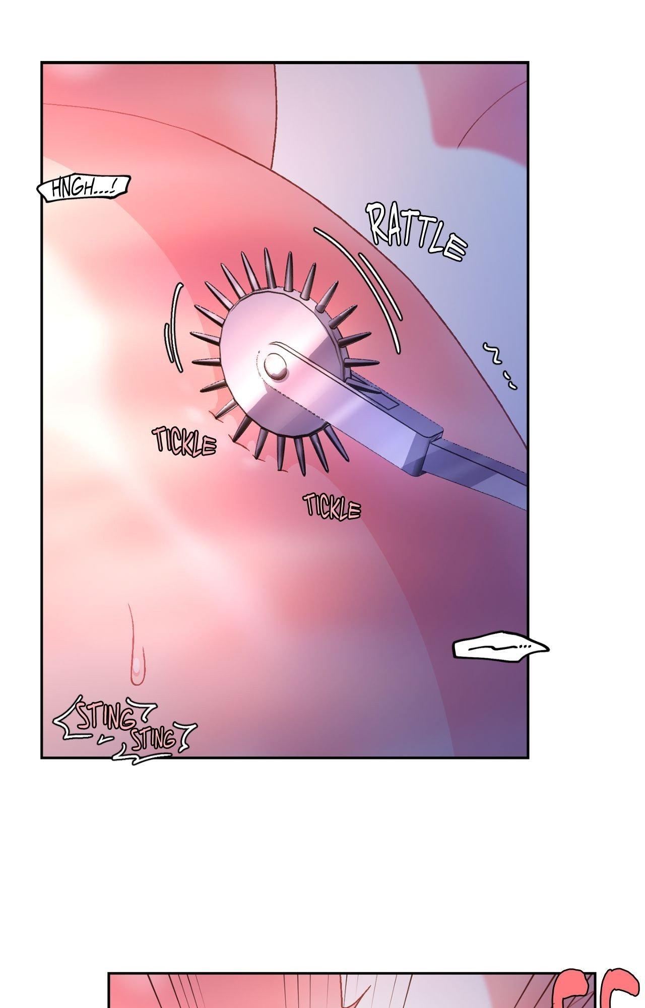 Arthur Chapter 126 - Page 27 in English
