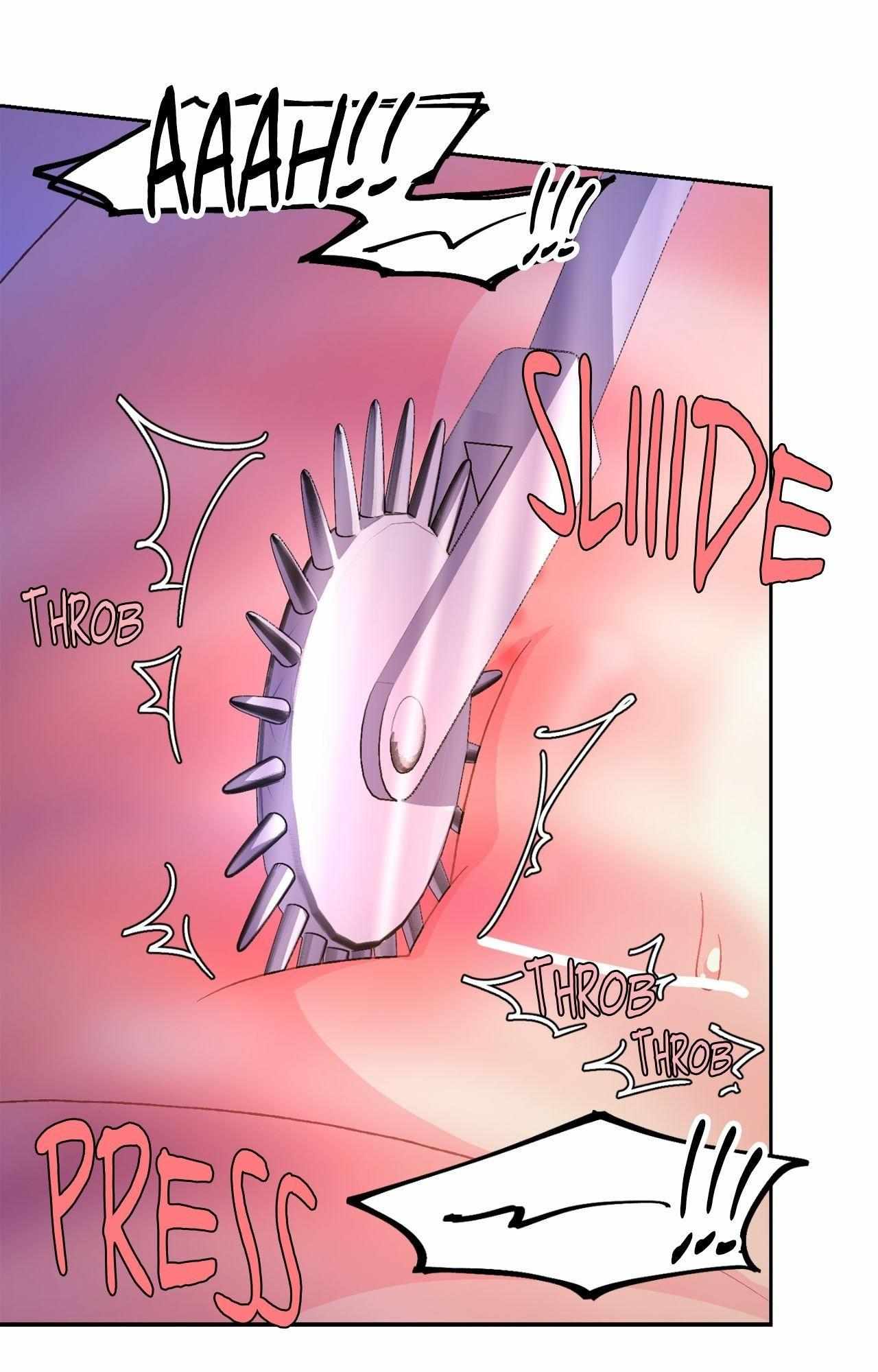 Arthur Chapter 126 - Page 30 in English