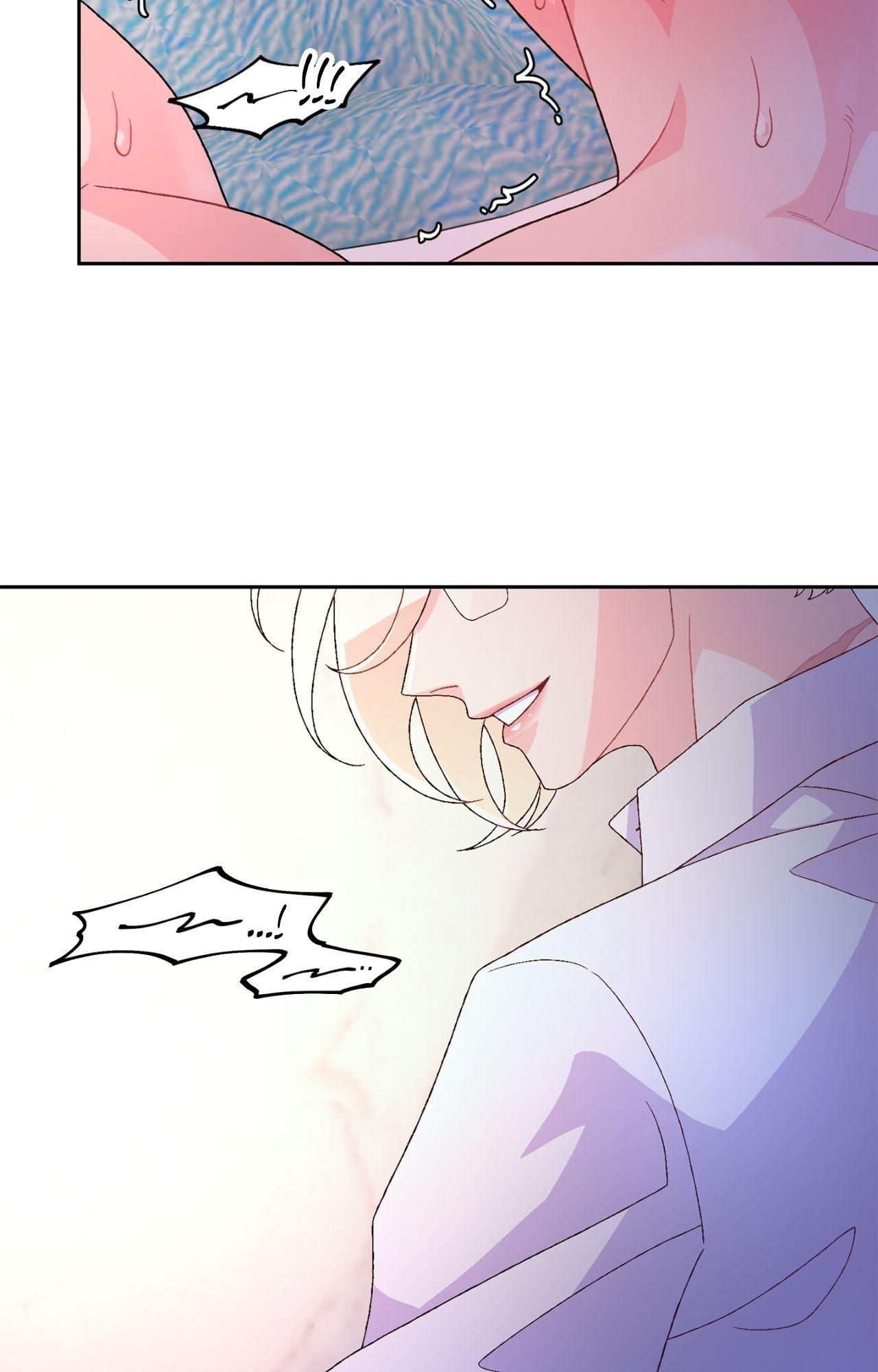 Arthur Chapter 126 - Page 33 in English