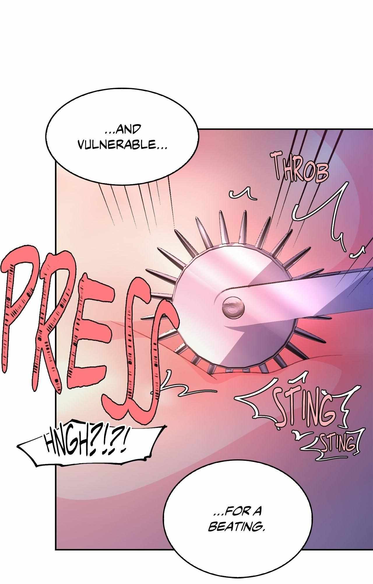 Arthur Chapter 126 - Page 47 in English