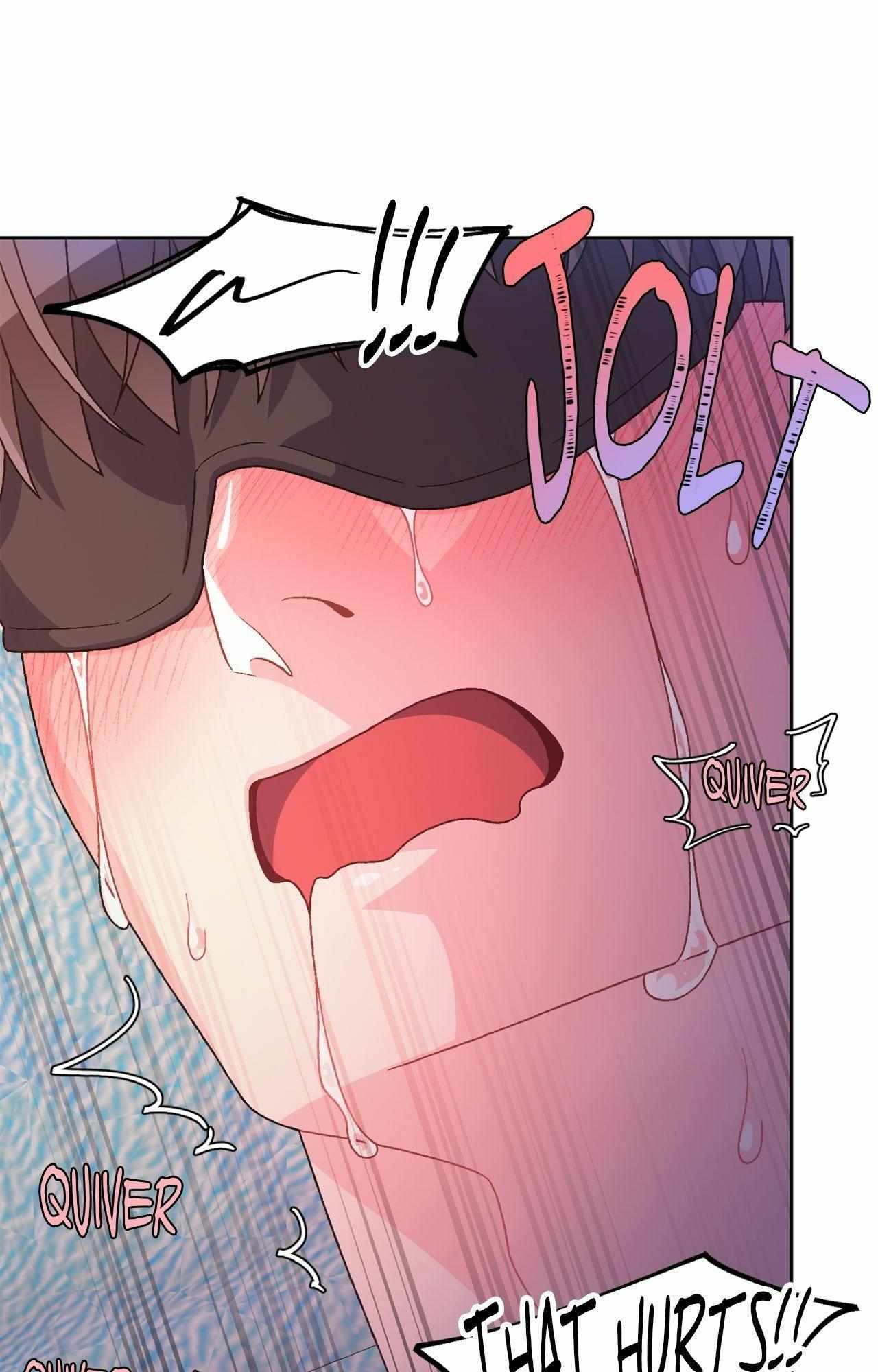 Arthur Chapter 126 - Page 48 in English