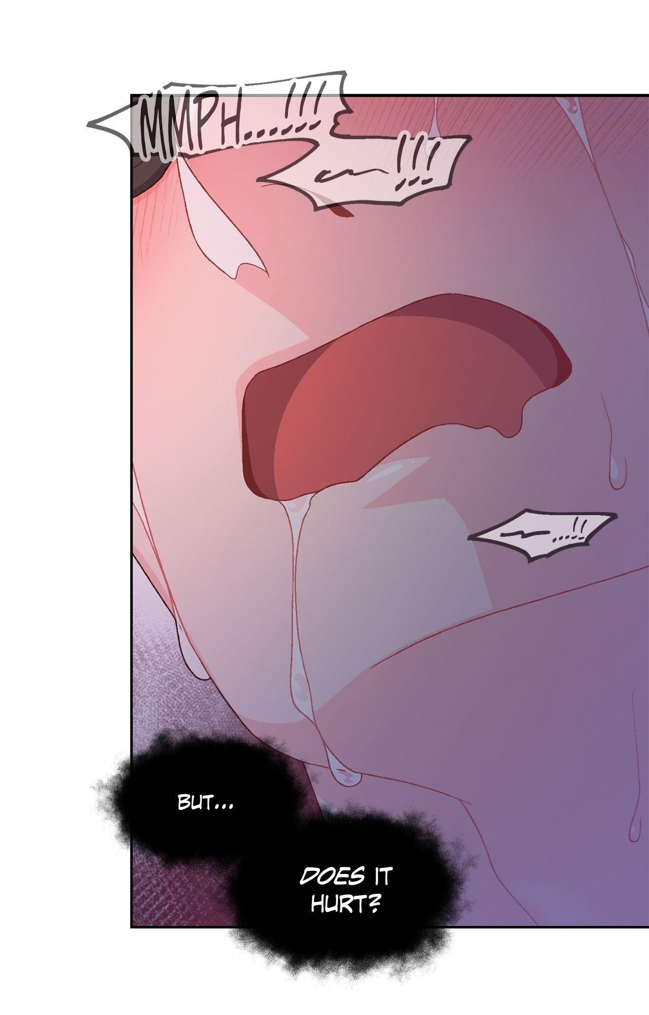 Arthur Chapter 126 - Page 50 in English
