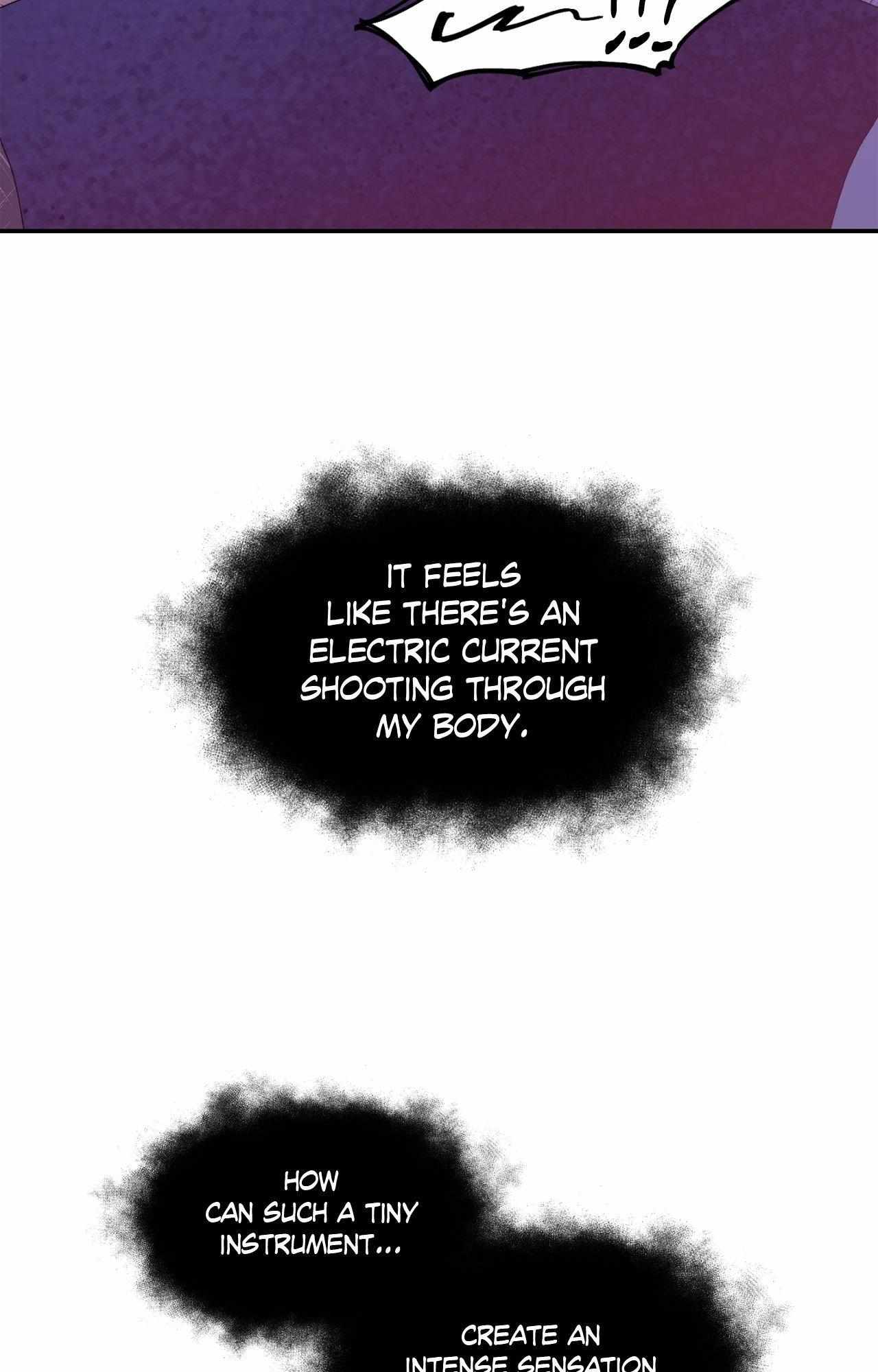 Arthur Chapter 126 - Page 53 in English