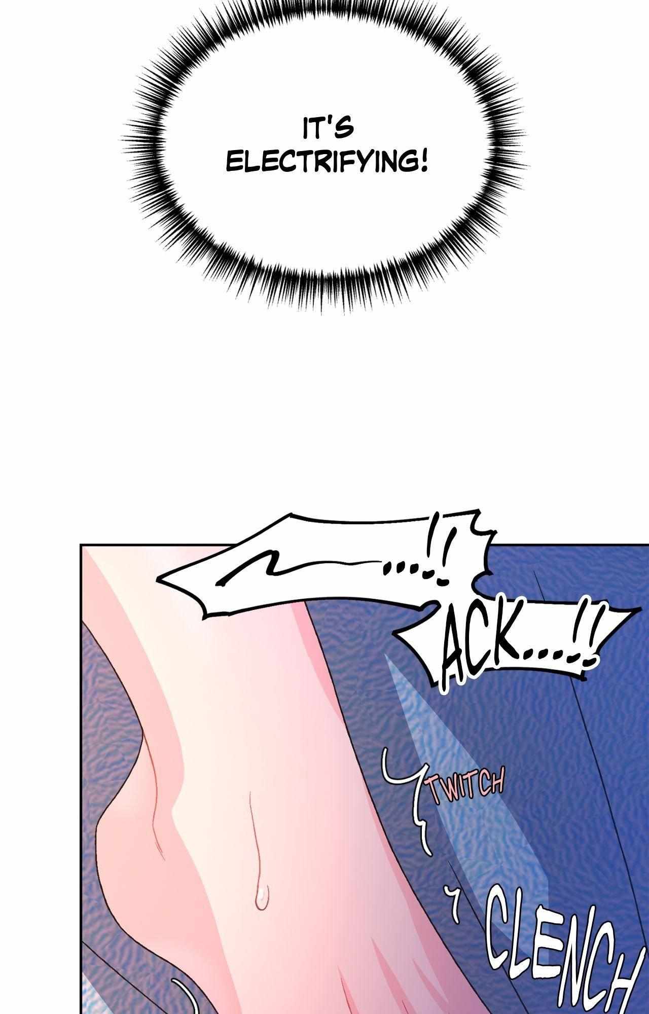 Arthur Chapter 126 - Page 56 in English