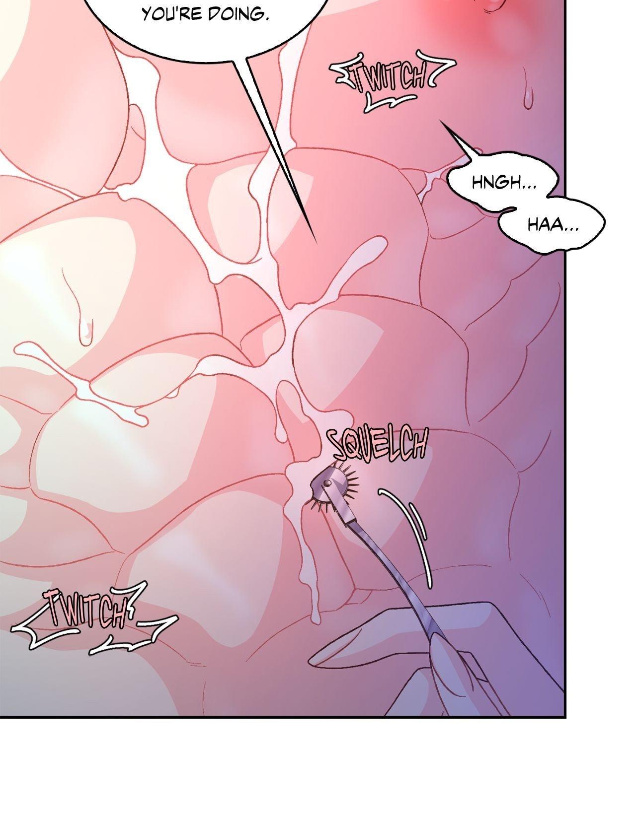 Arthur Chapter 126 - Page 63 in English