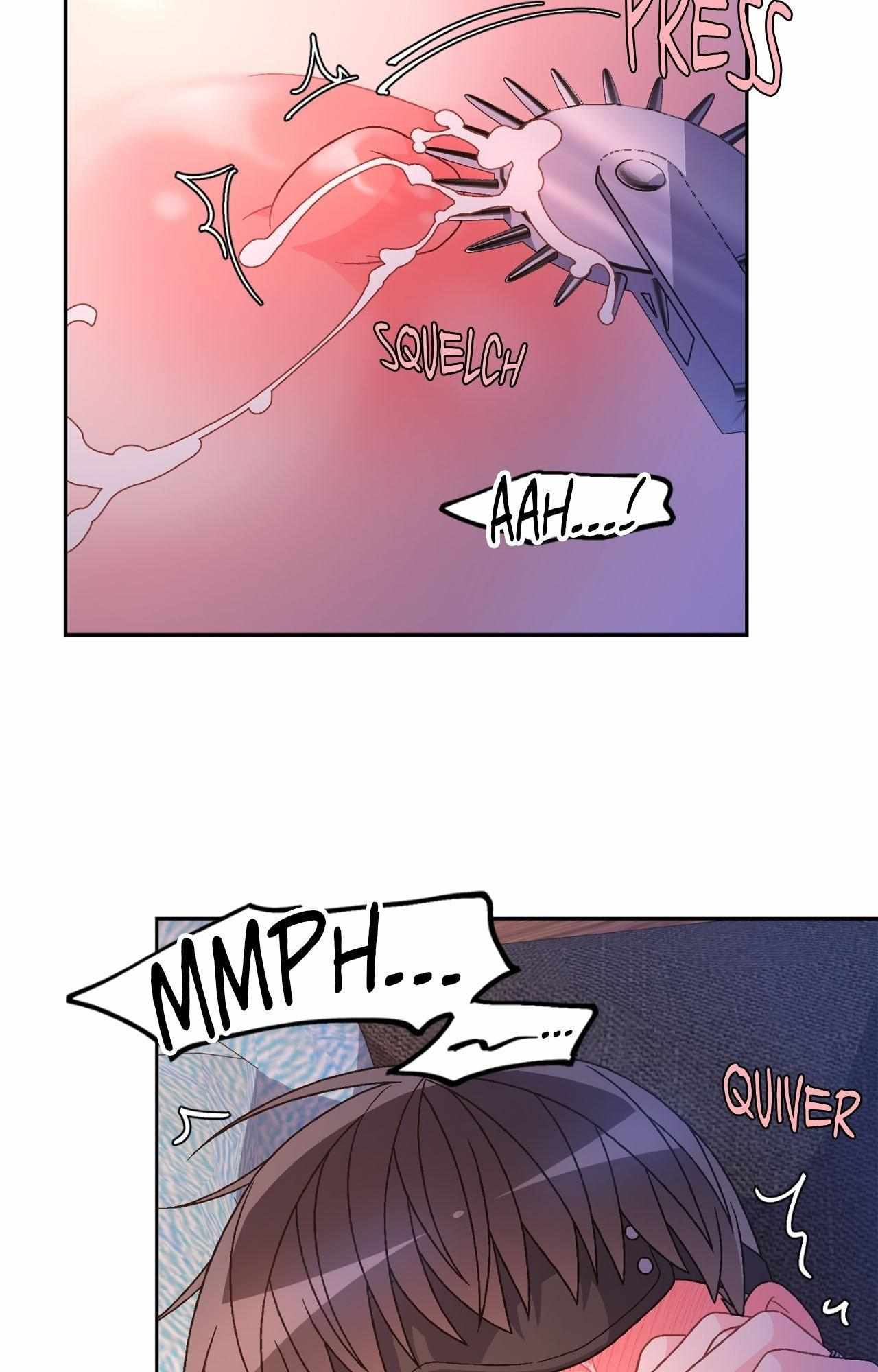 Arthur Chapter 126 - Page 65 in English