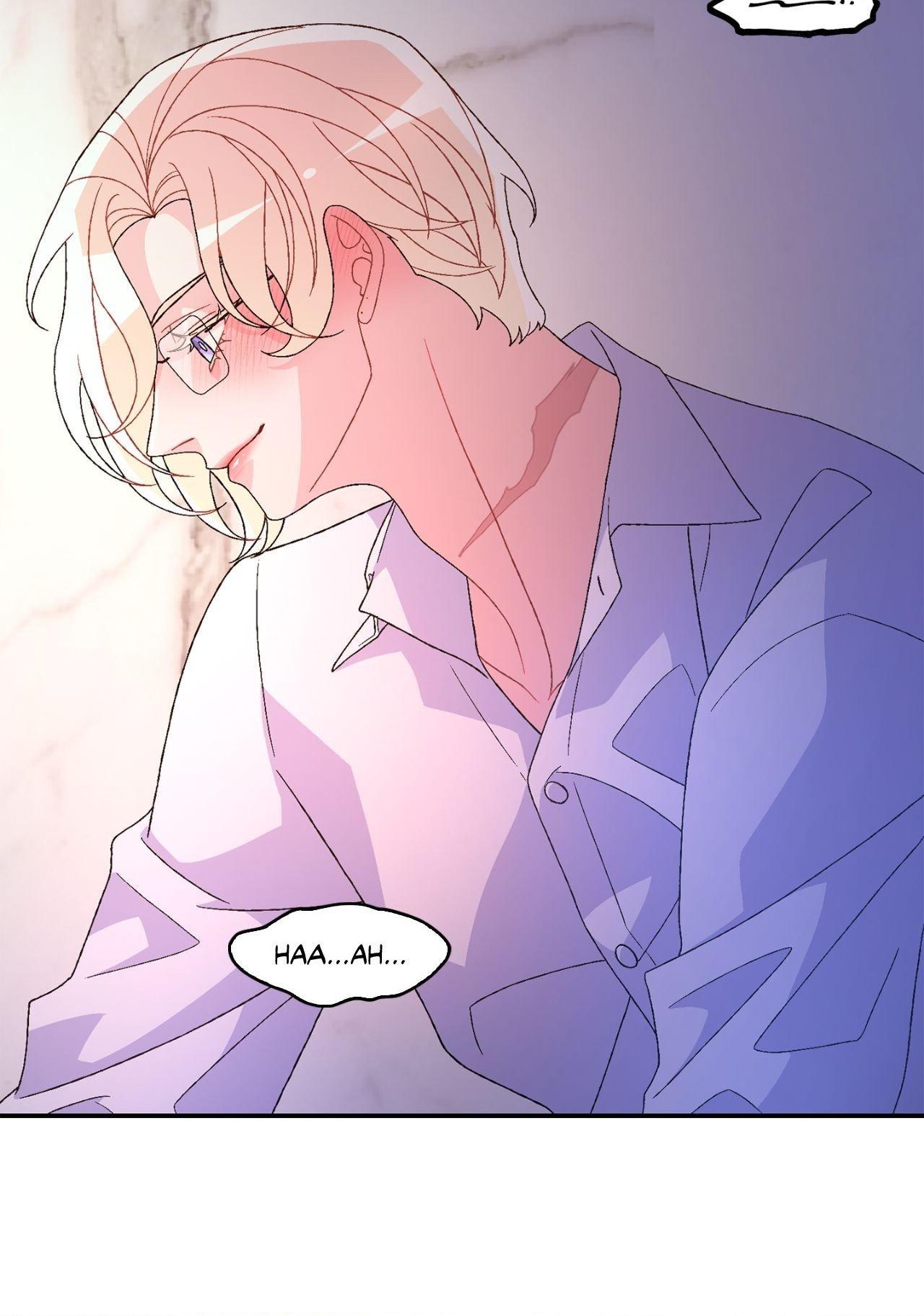 Arthur Chapter 126 - Page 67 in English
