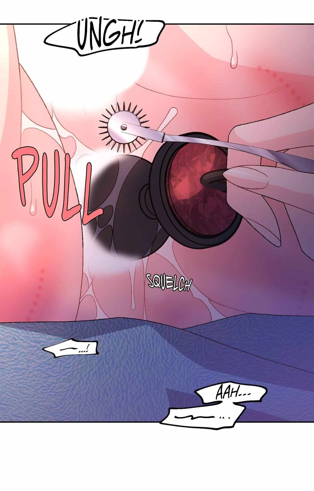Arthur Chapter 126 - Page 70 in English