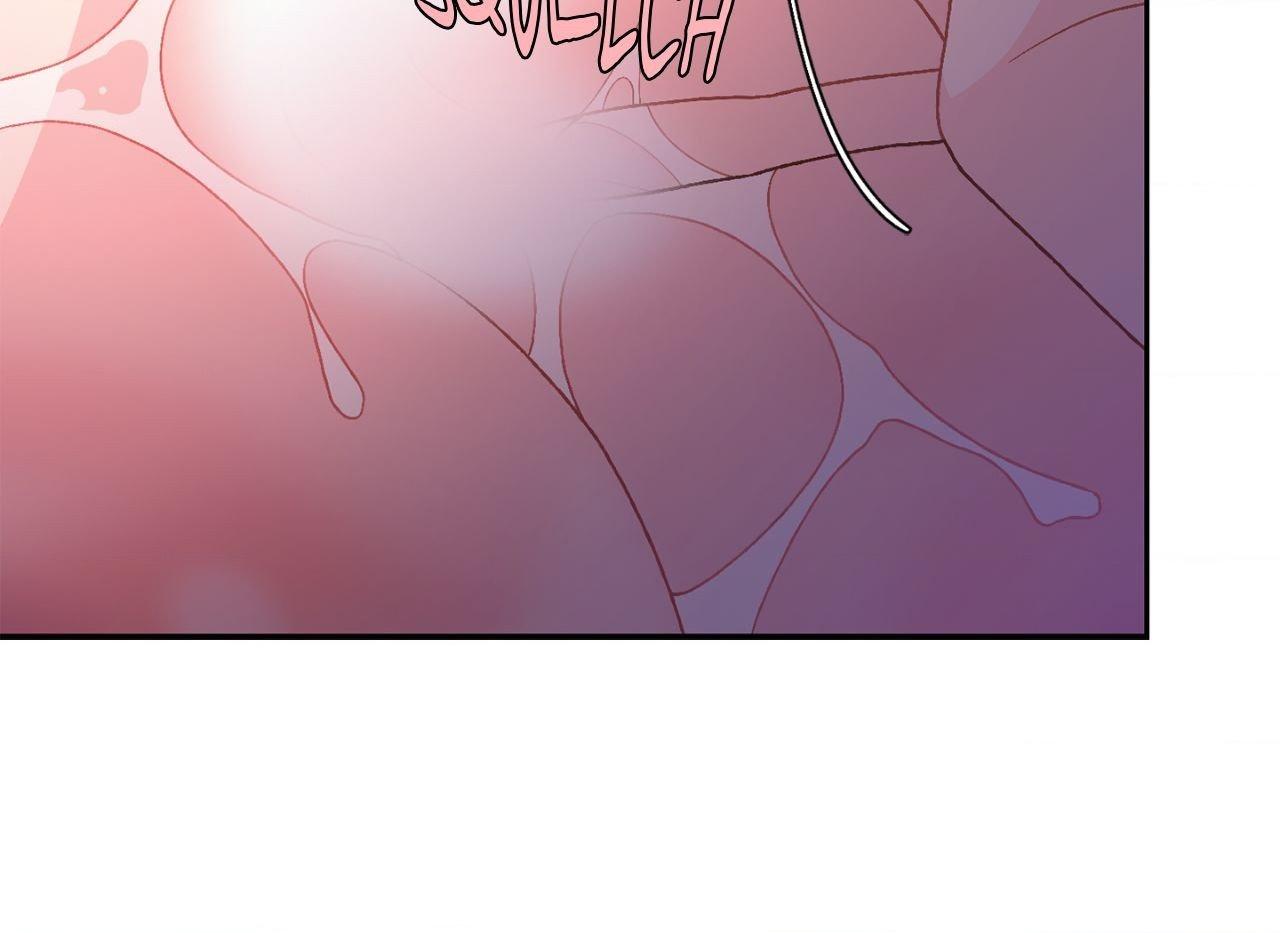 Arthur Chapter 126 - Page 76 in English
