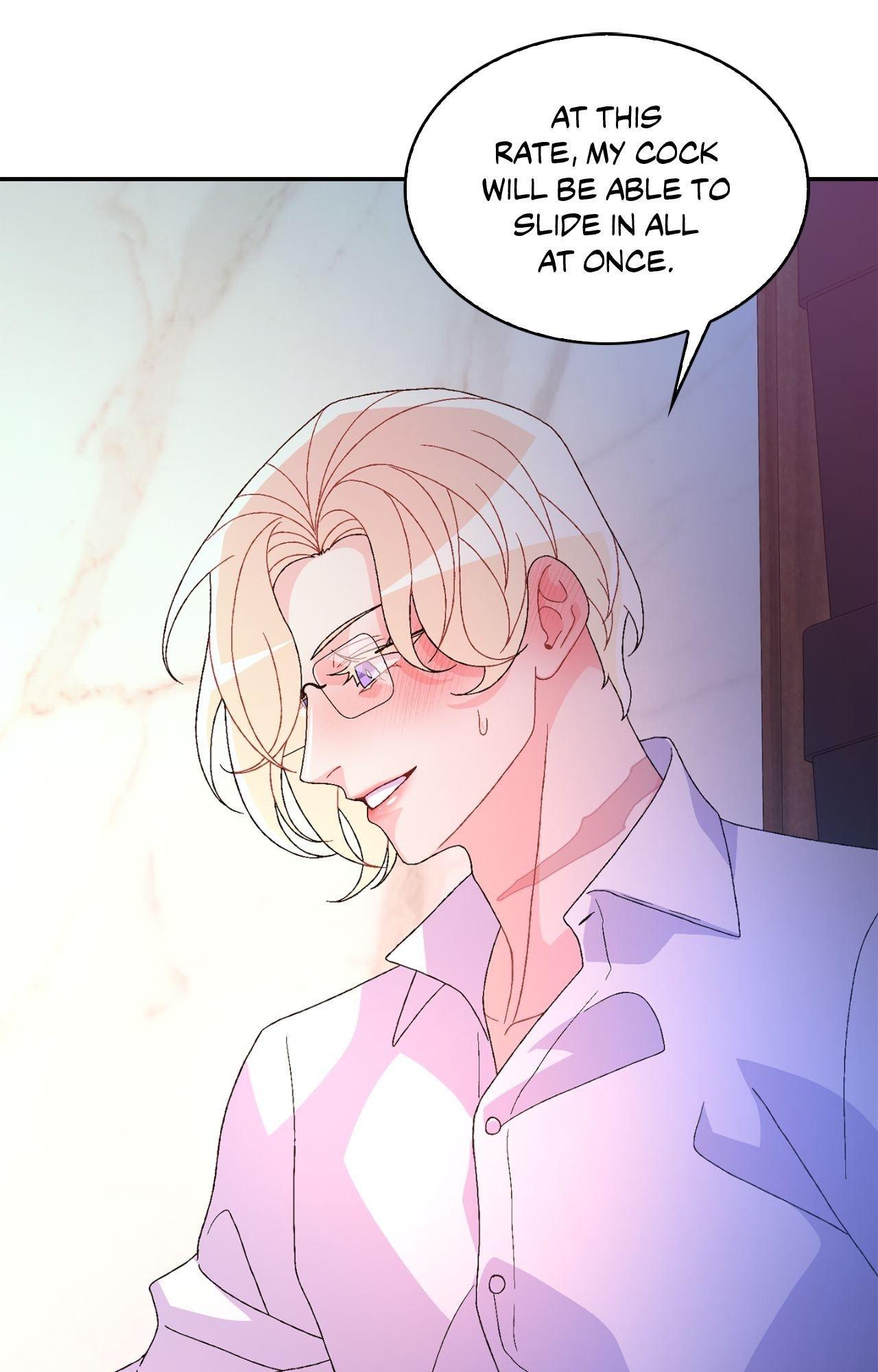 Arthur Chapter 126 - Page 77 in English