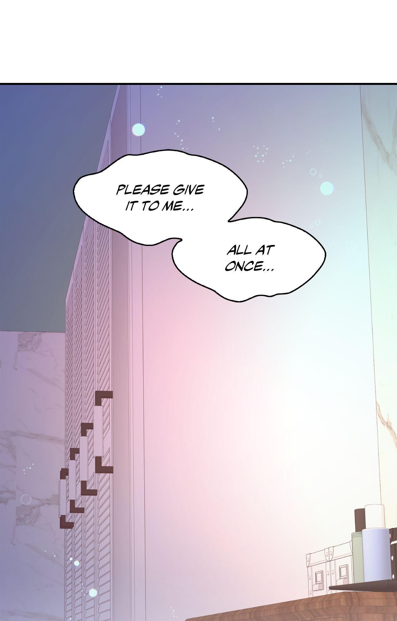 Arthur Chapter 126 - Page 81 in English