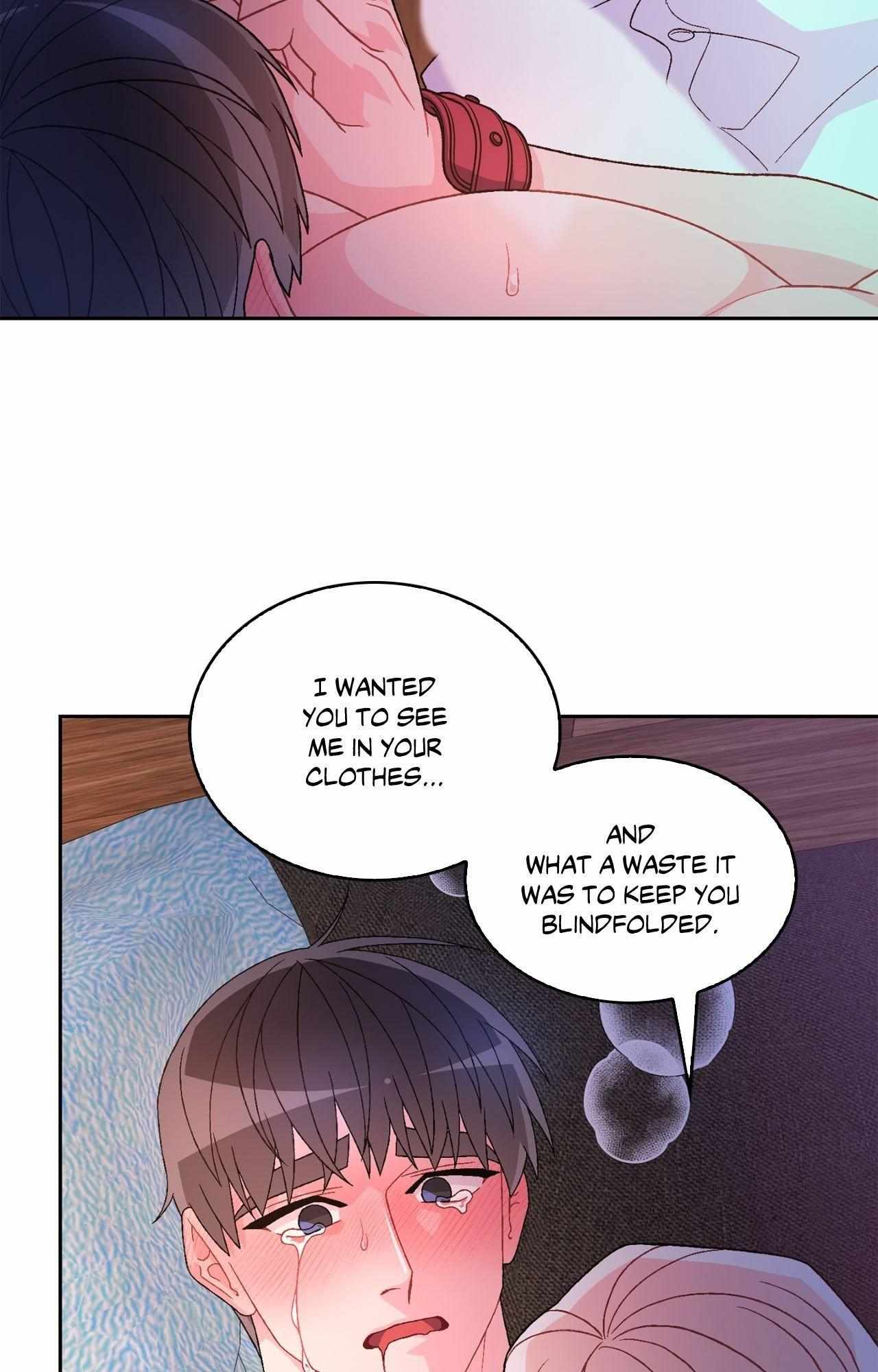 Arthur Chapter 127 - Page 14 in English