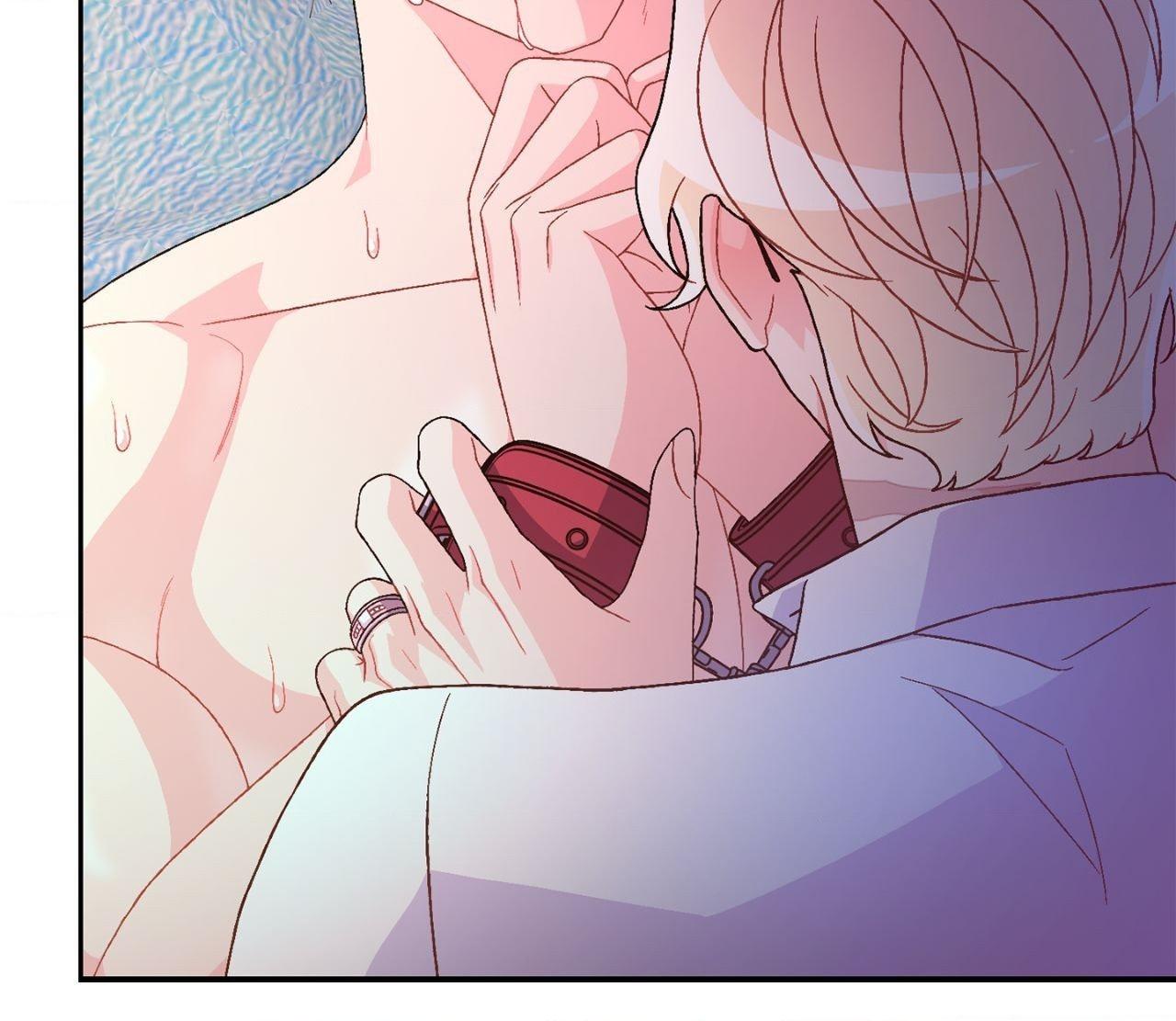 Arthur Chapter 127 - Page 15 in English