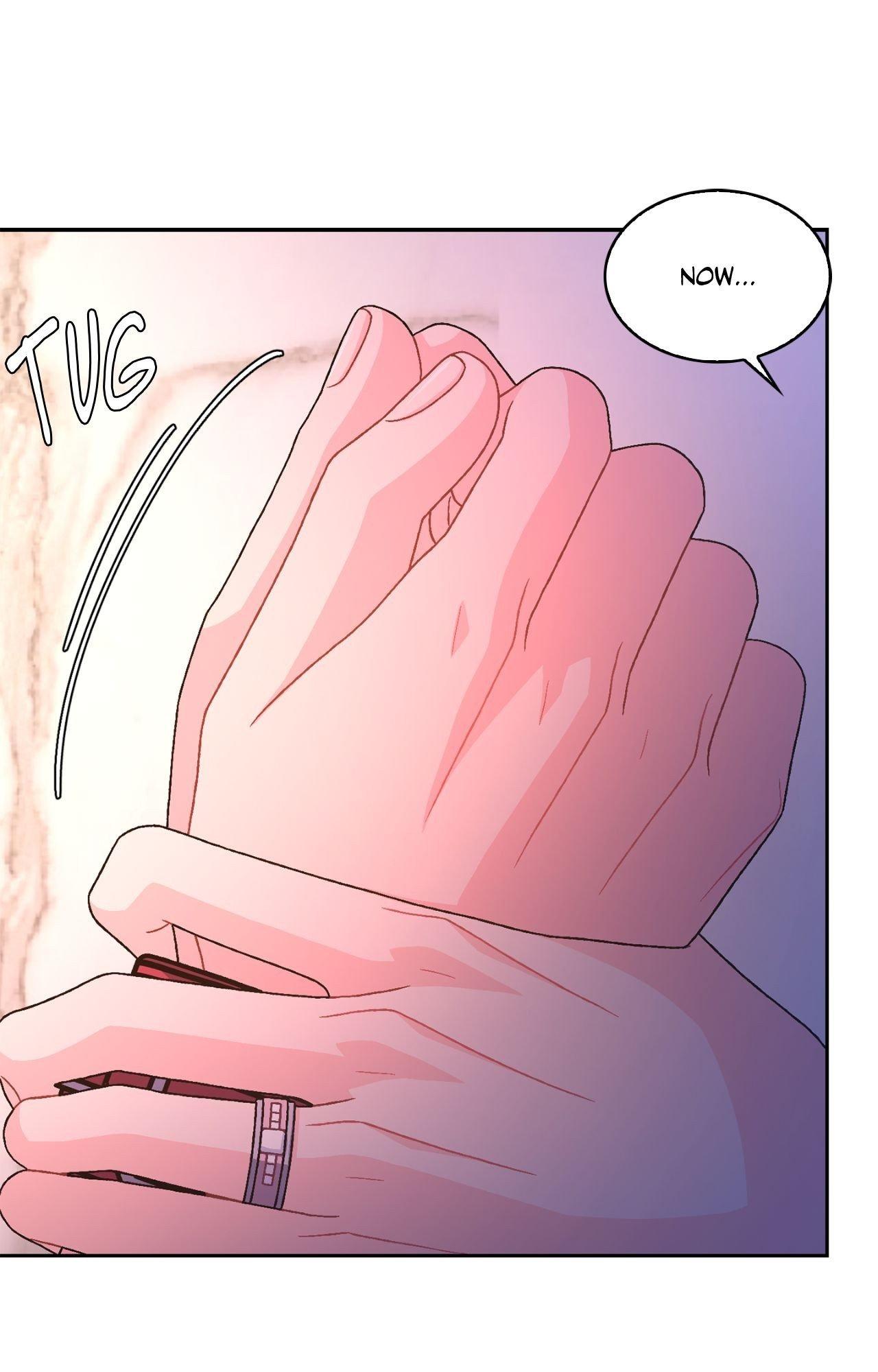 Arthur Chapter 127 - Page 16 in English
