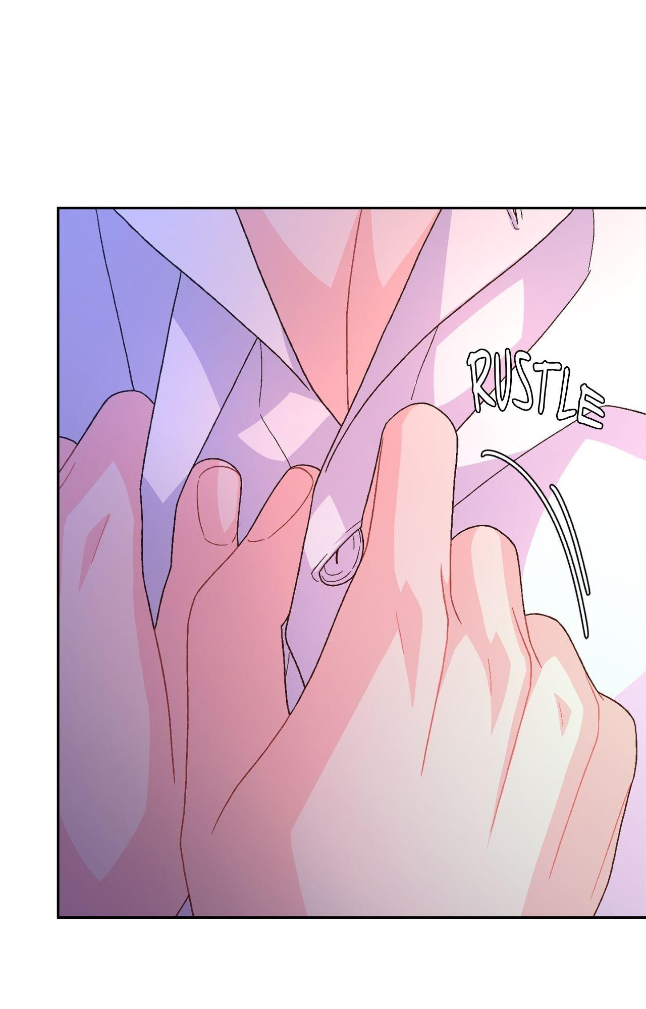 Arthur Chapter 127 - Page 19 in English