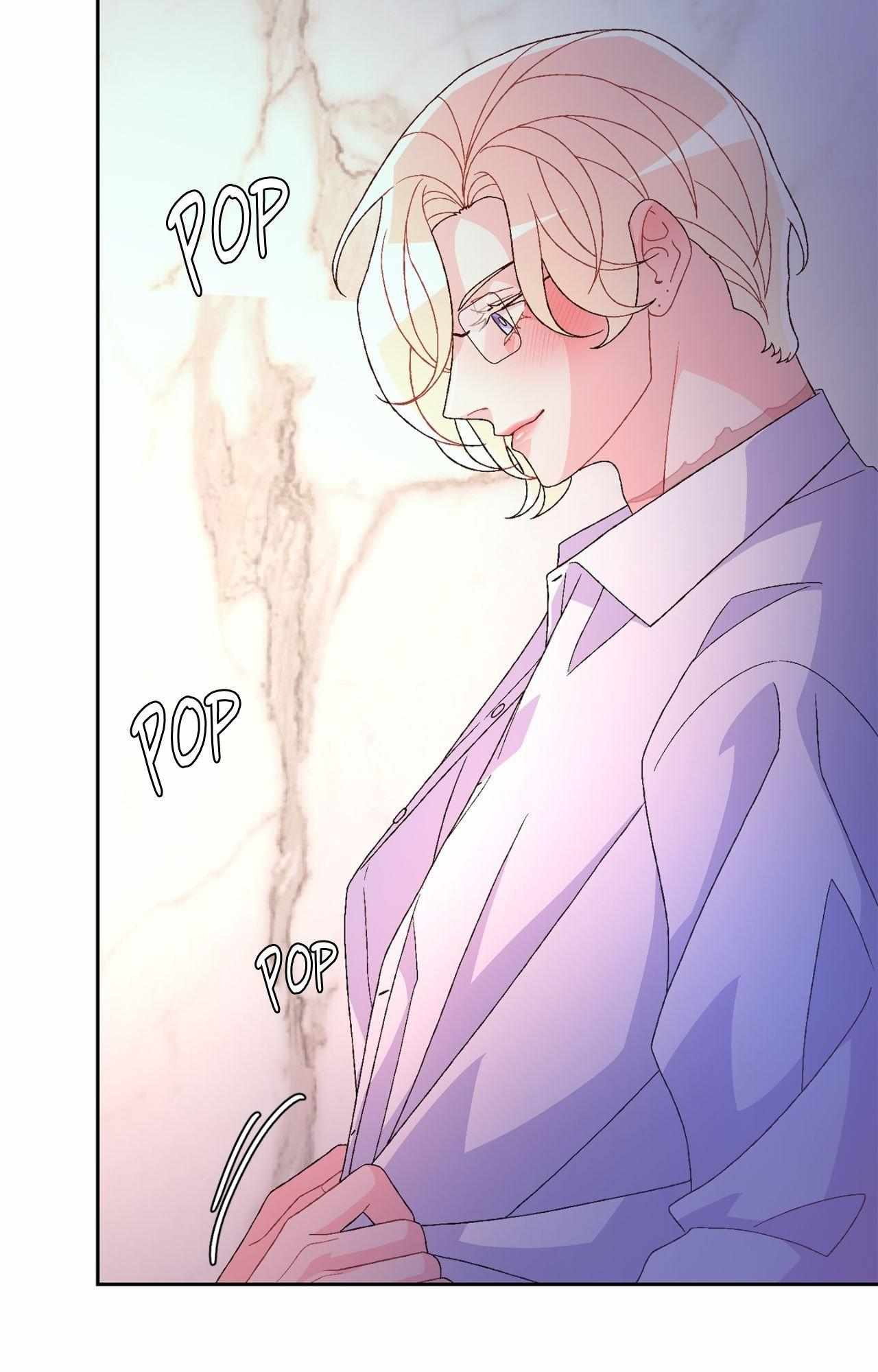 Arthur Chapter 127 - Page 22 in English