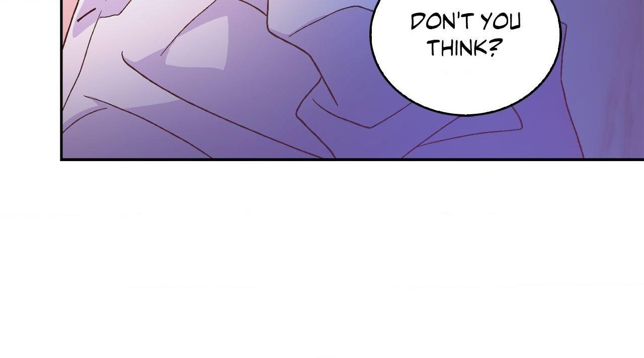 Arthur Chapter 127 - Page 25 in English
