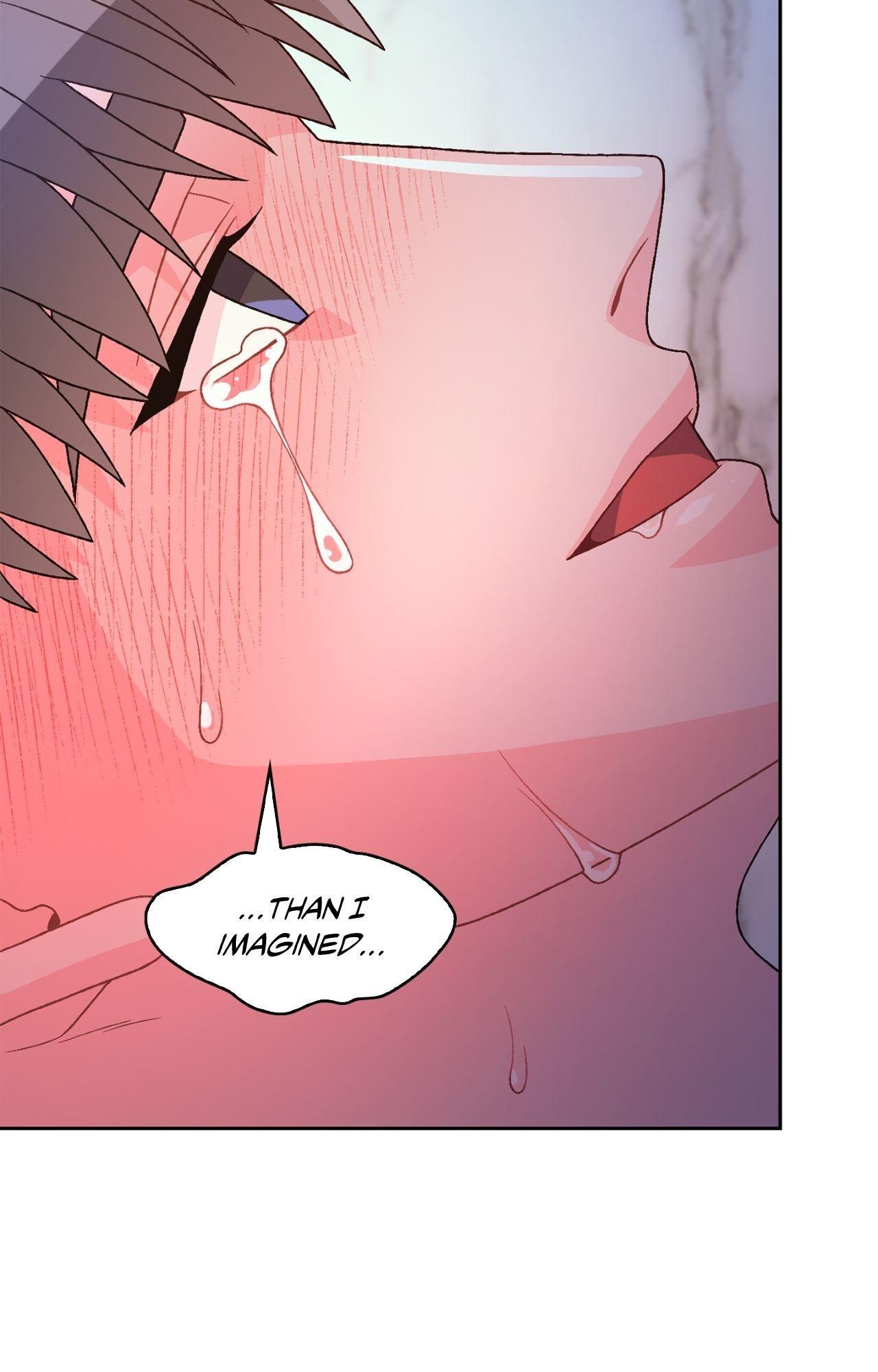 Arthur Chapter 127 - Page 28 in English