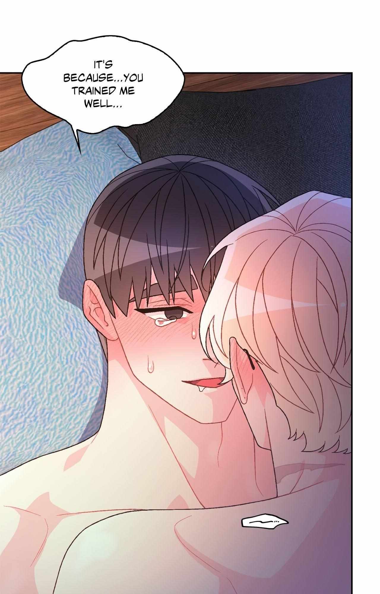 Arthur Chapter 127 - Page 33 in English