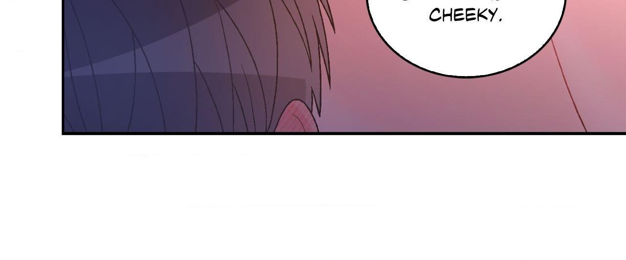 Arthur Chapter 127 - Page 35 in English