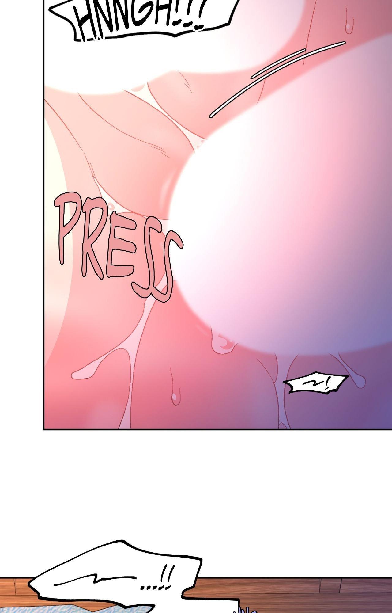 Arthur Chapter 127 - Page 38 in English