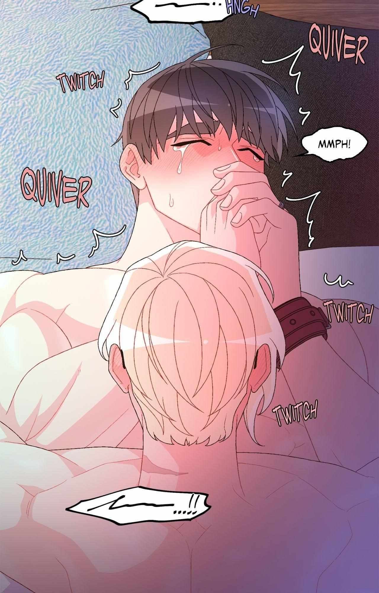 Arthur Chapter 127 - Page 39 in English